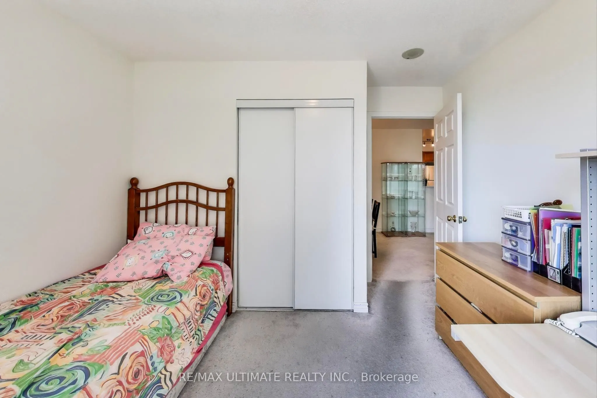 7 Lorraine Drive, #710