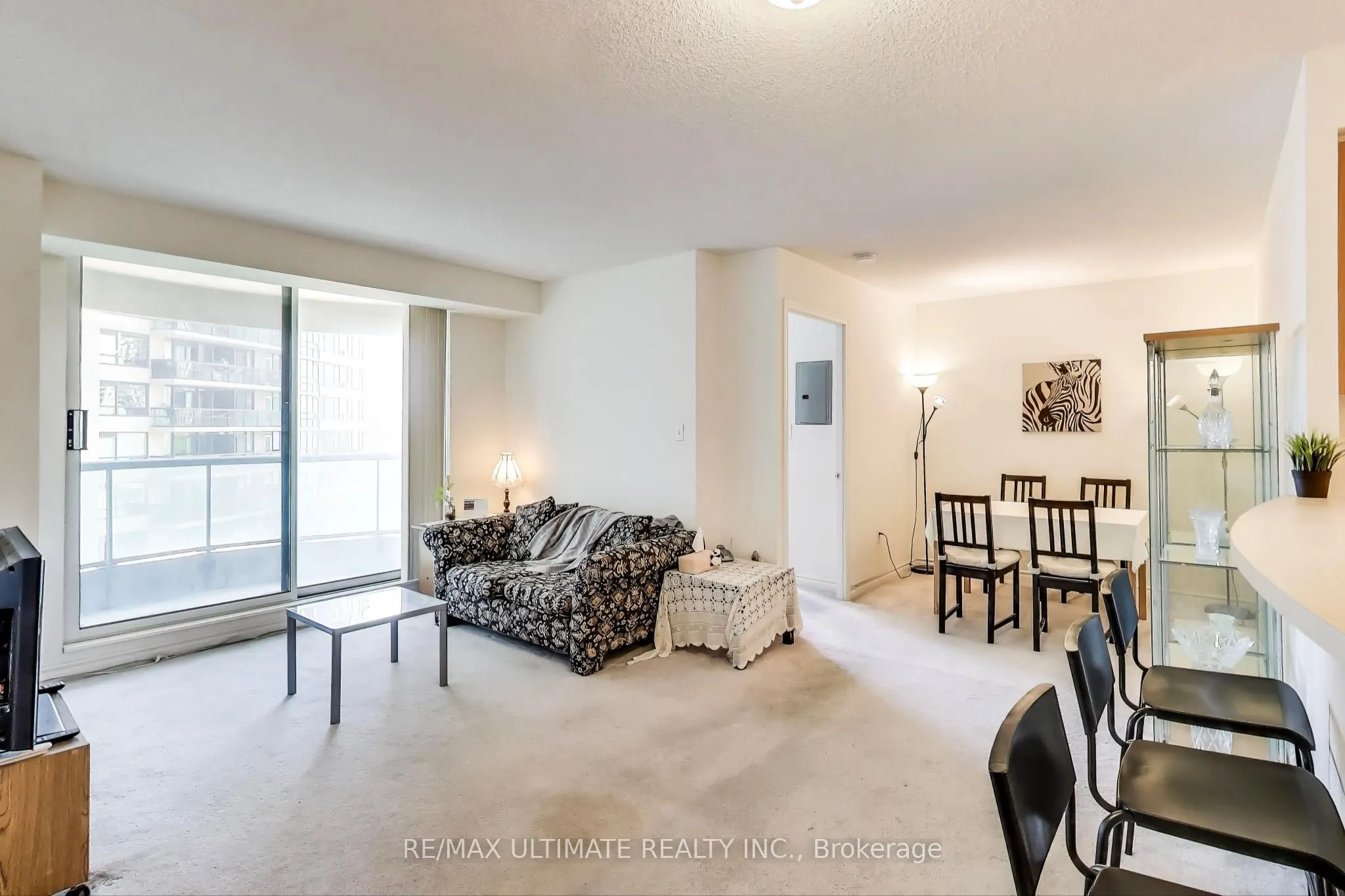 7 Lorraine Drive, #710