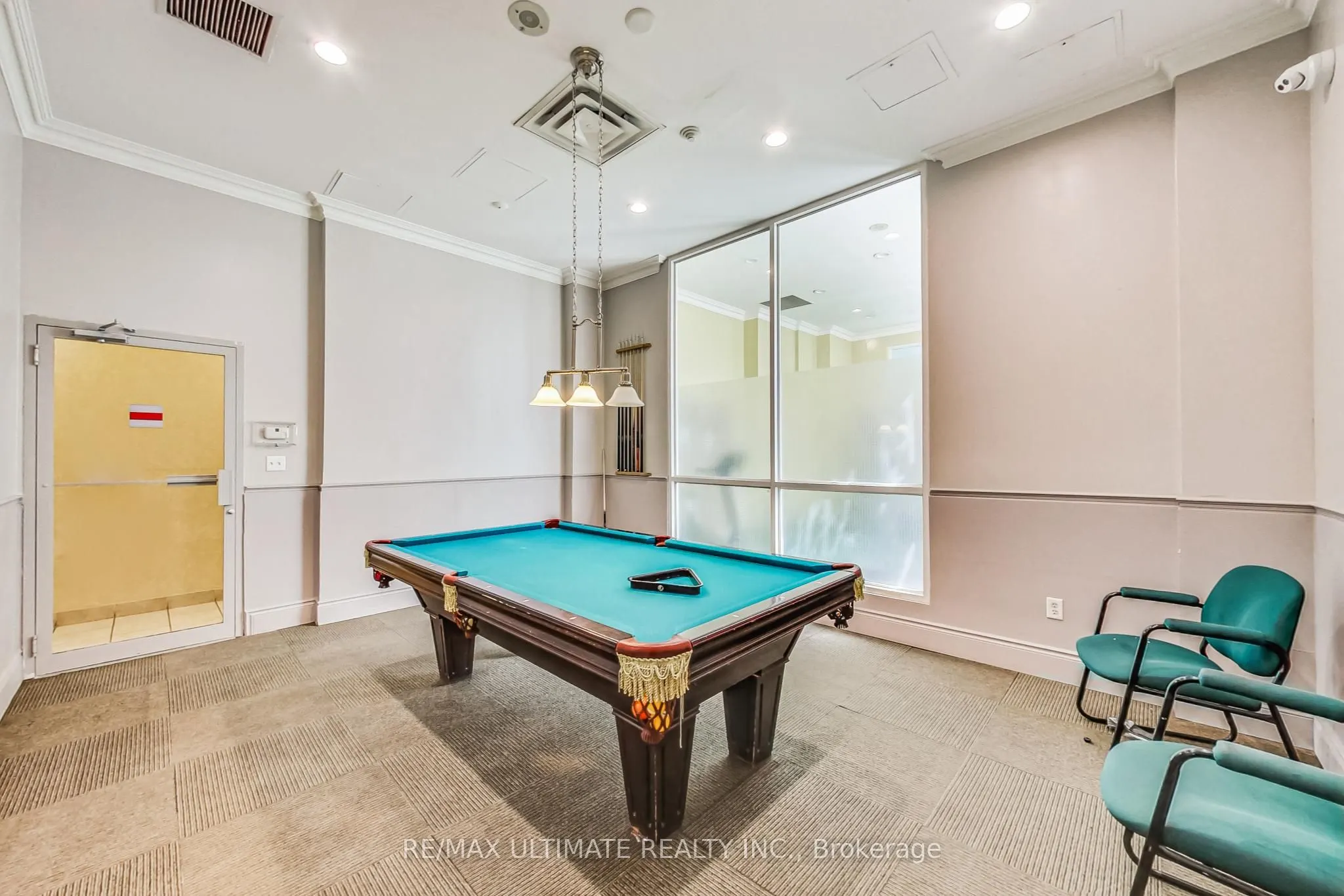 7 Lorraine Drive, #710