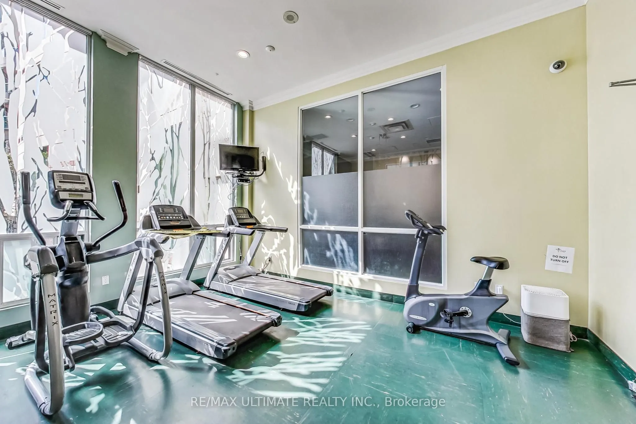 7 Lorraine Drive, #710