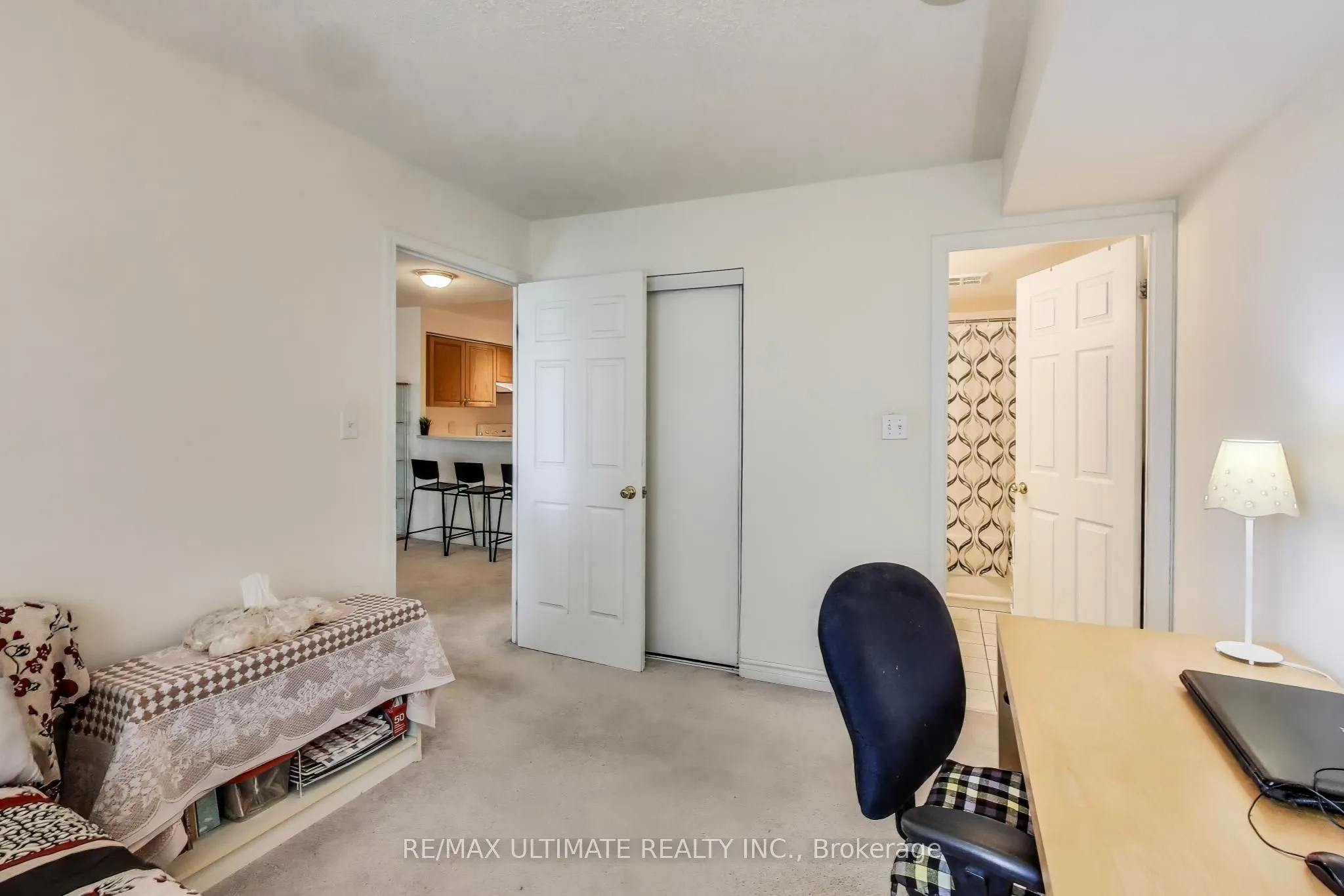 7 Lorraine Drive, #710