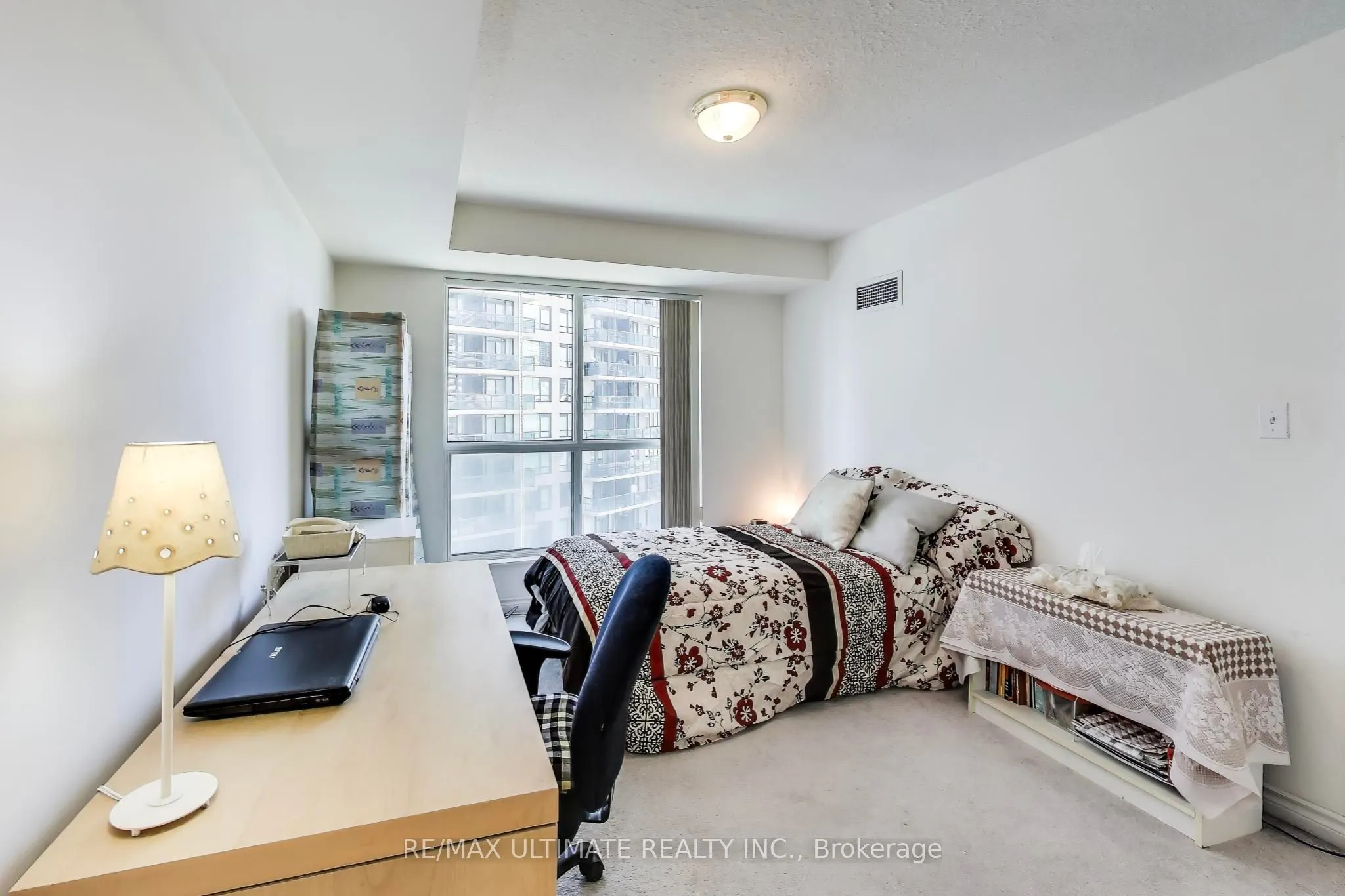 7 Lorraine Drive, #710