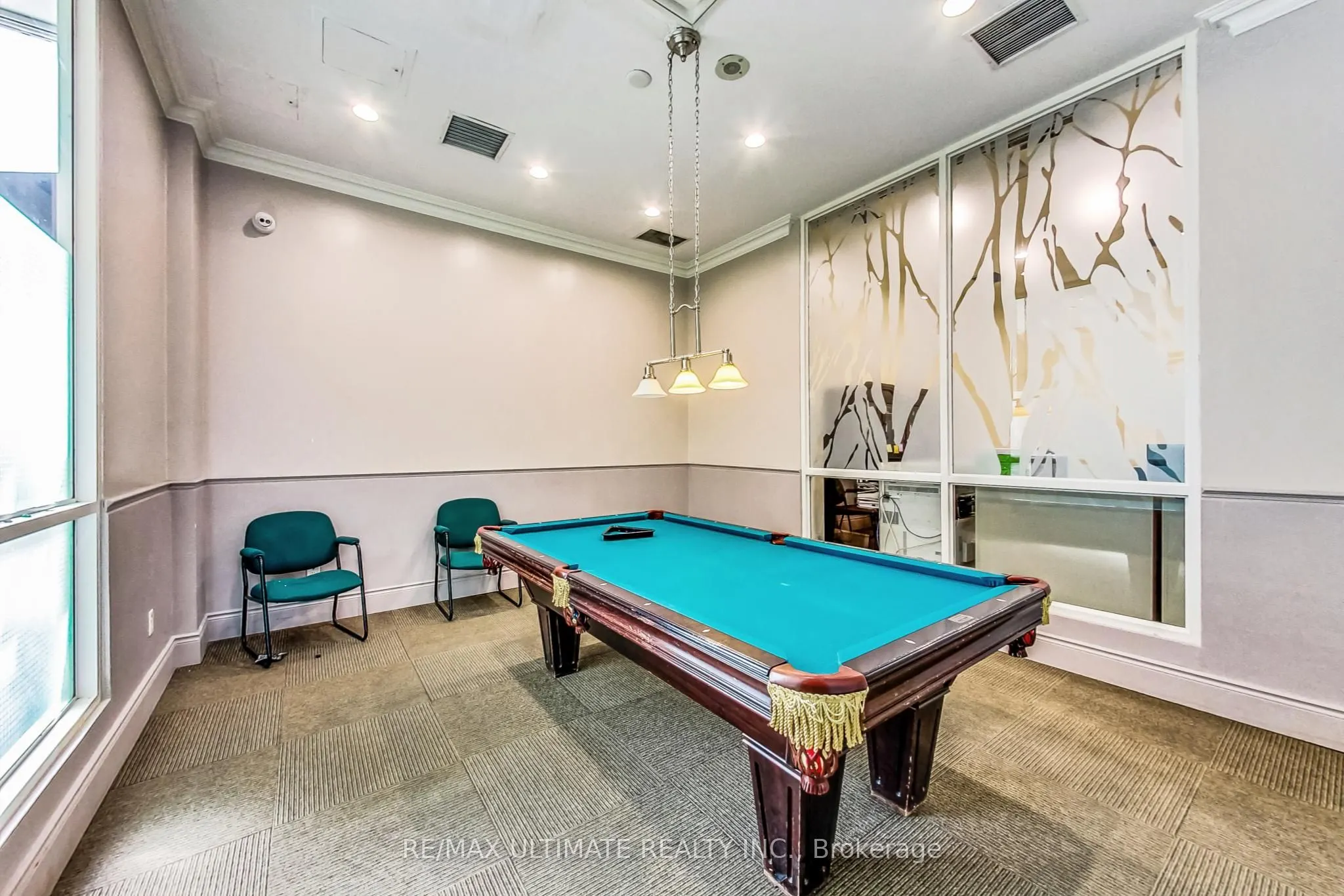 7 Lorraine Drive, #710
