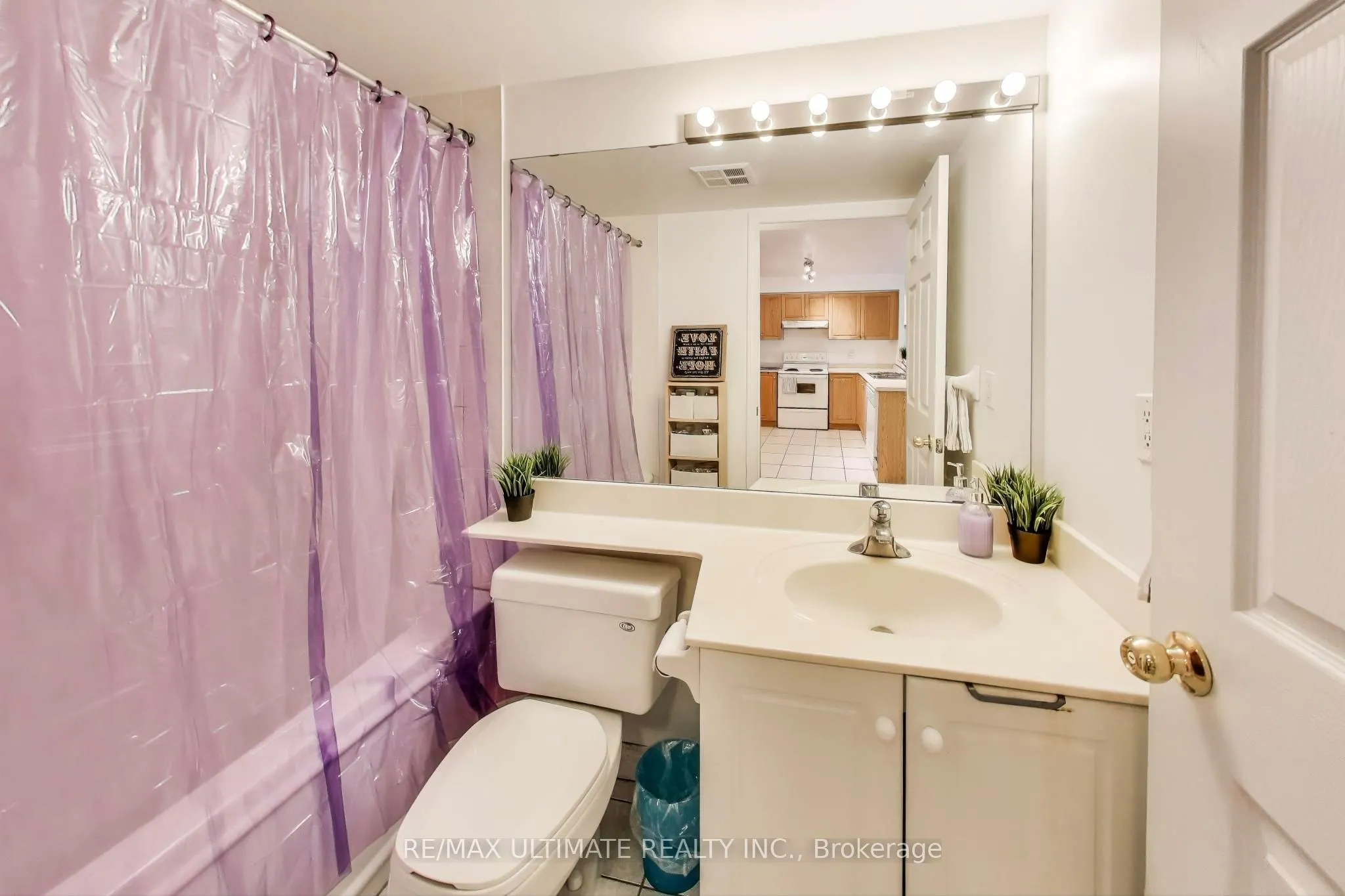 7 Lorraine Drive, #710