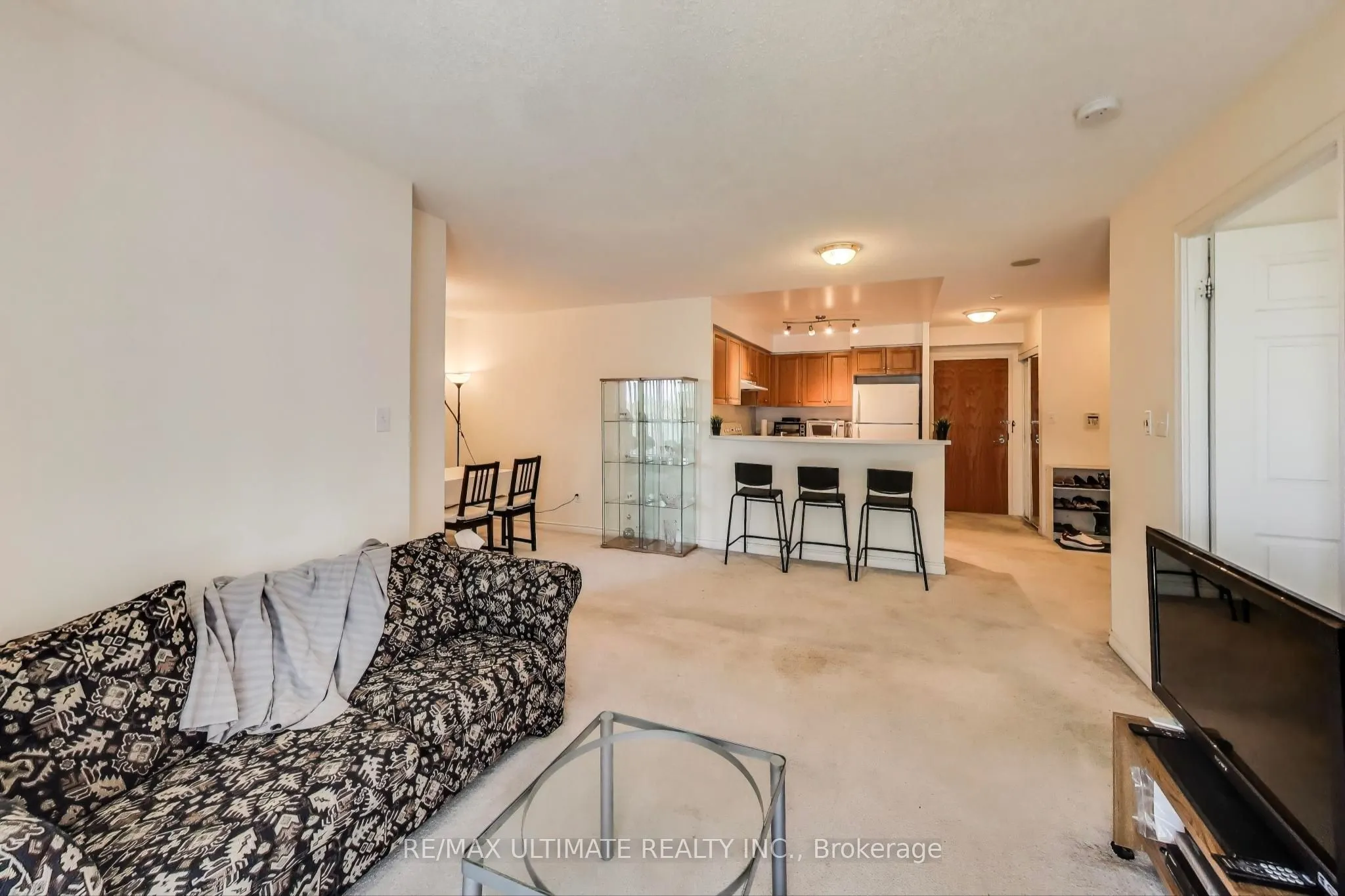 7 Lorraine Drive, #710