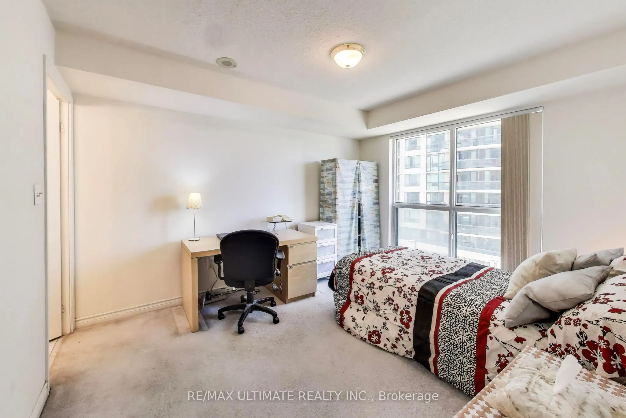 7 Lorraine Drive, #710
