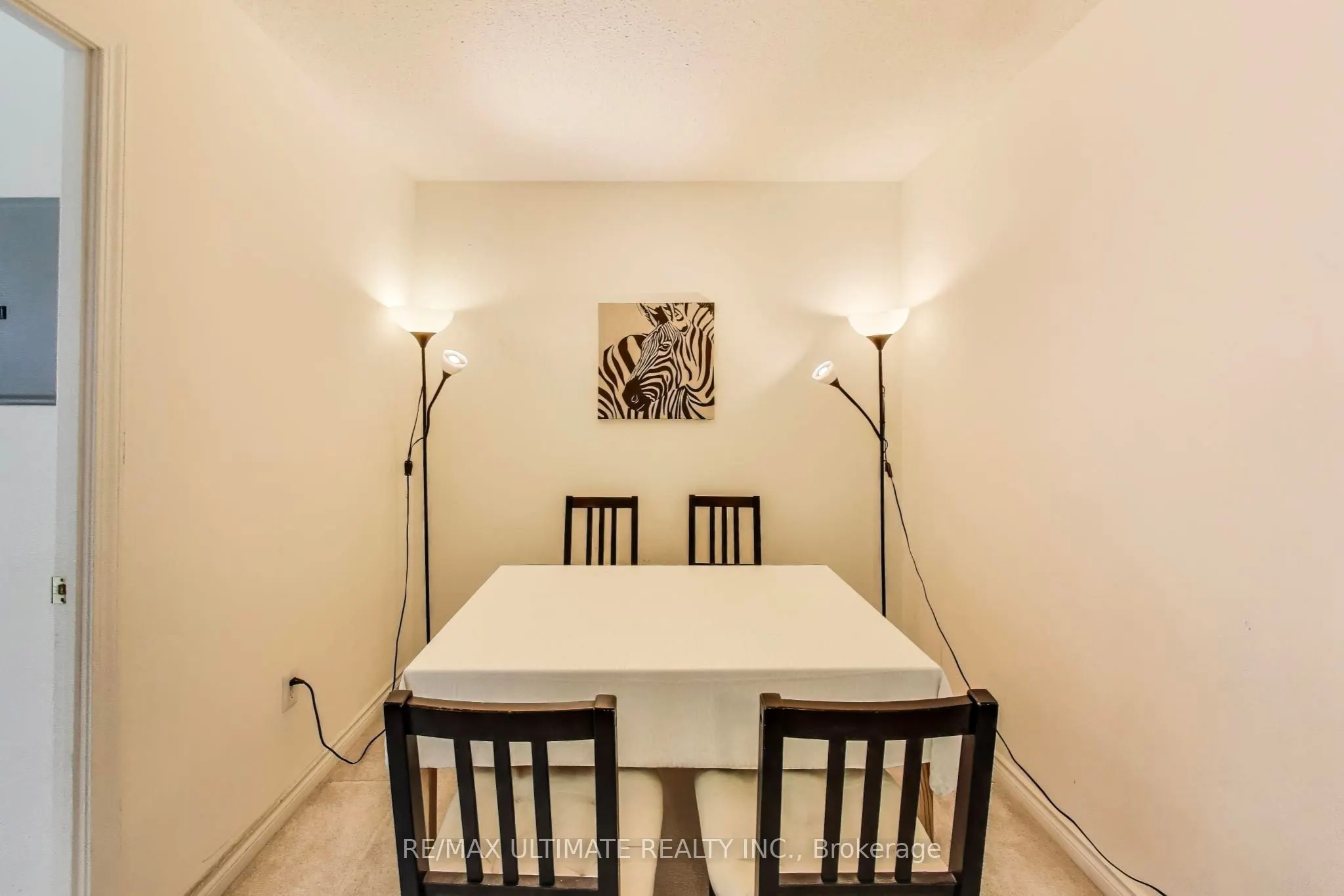 7 Lorraine Drive, #710