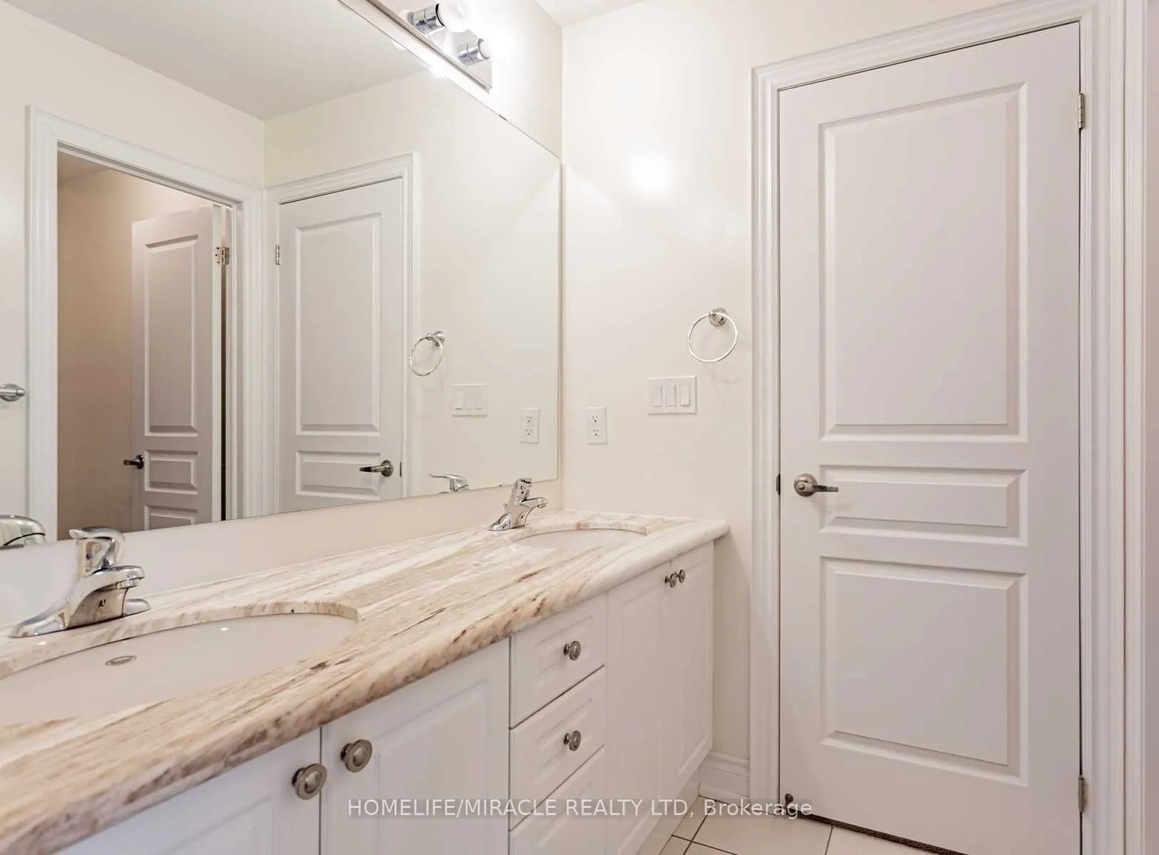 170 Maxwell Street, #T