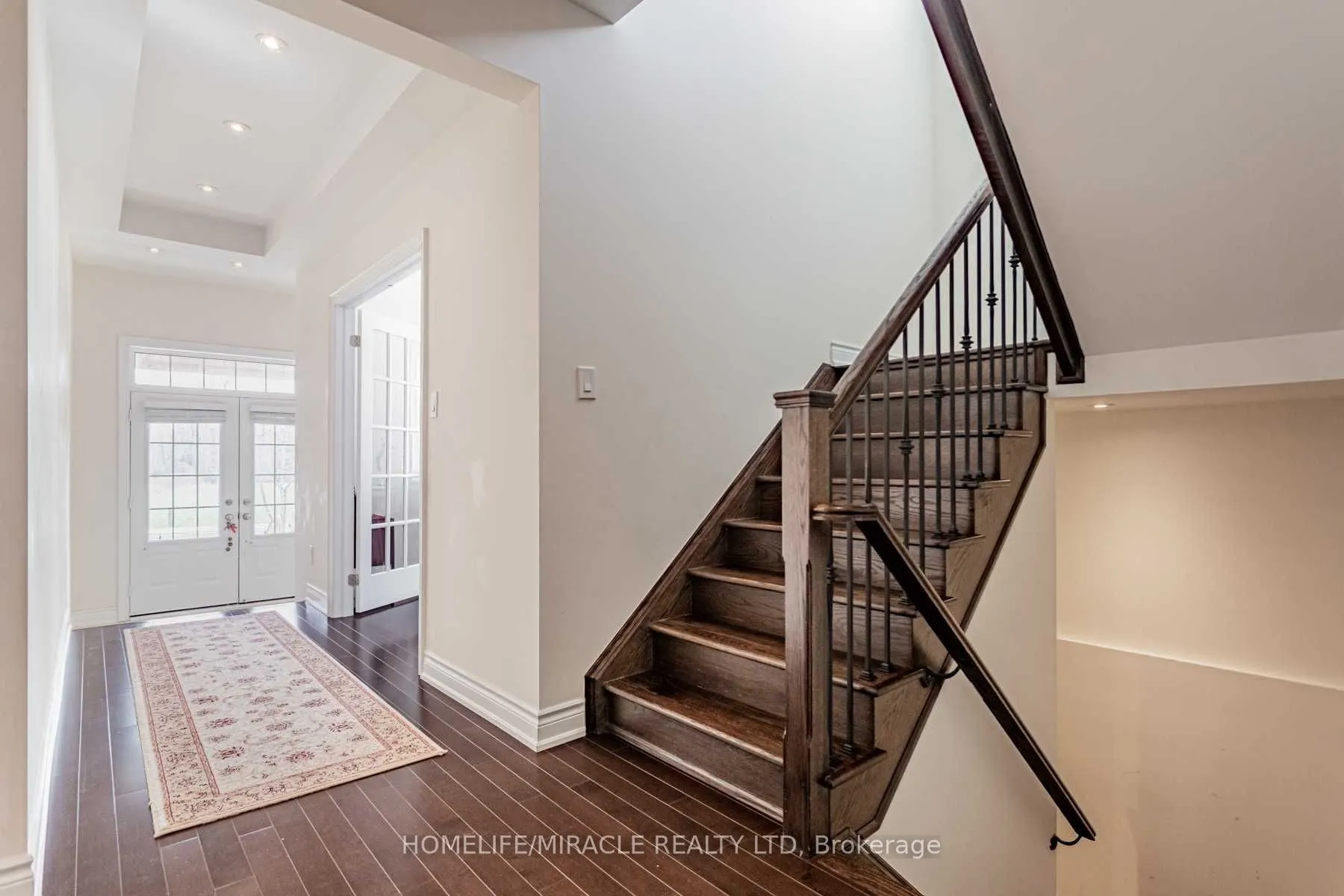 170 Maxwell Street, #T