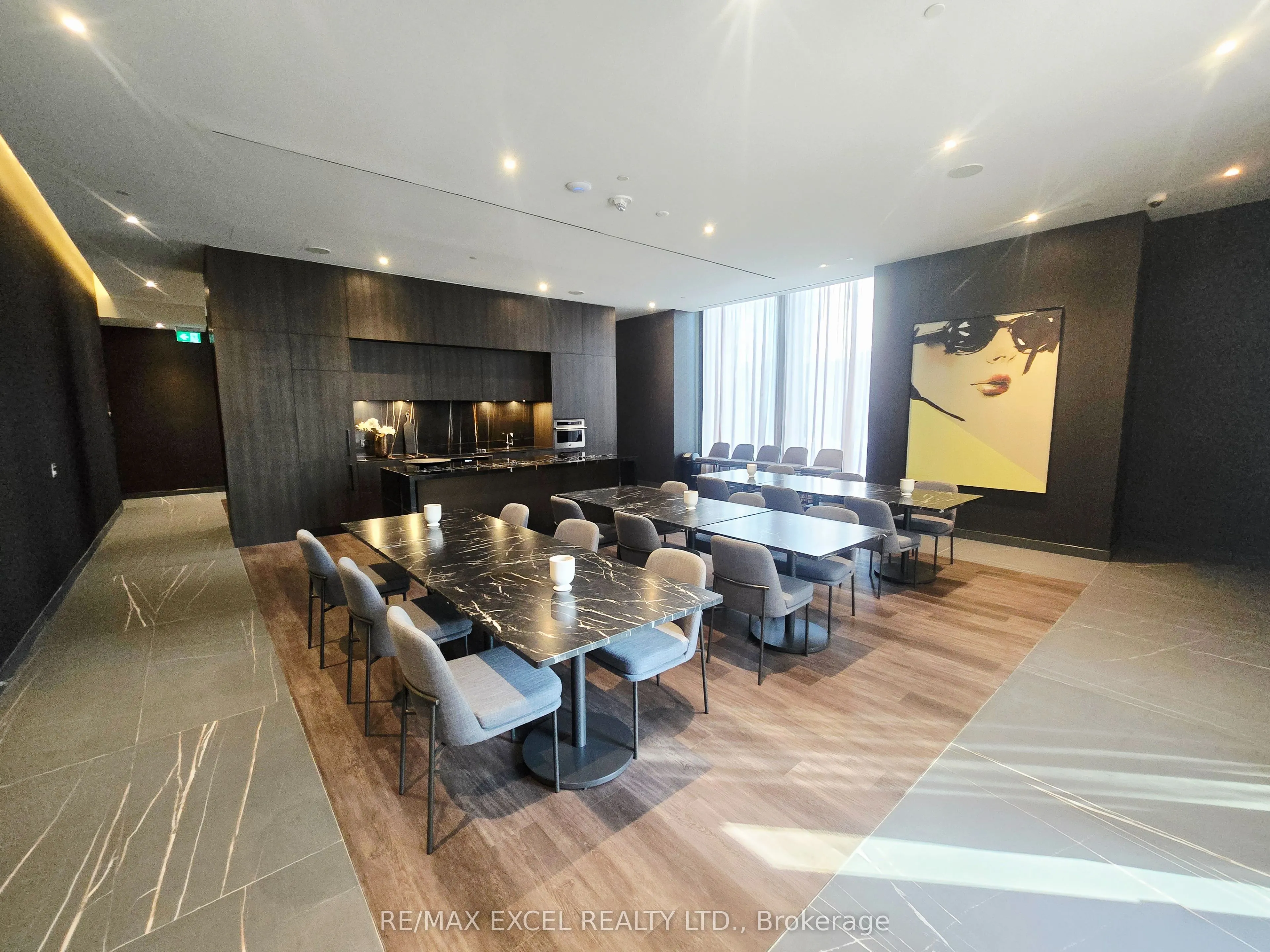 11 Yorkville Avenue, #6003