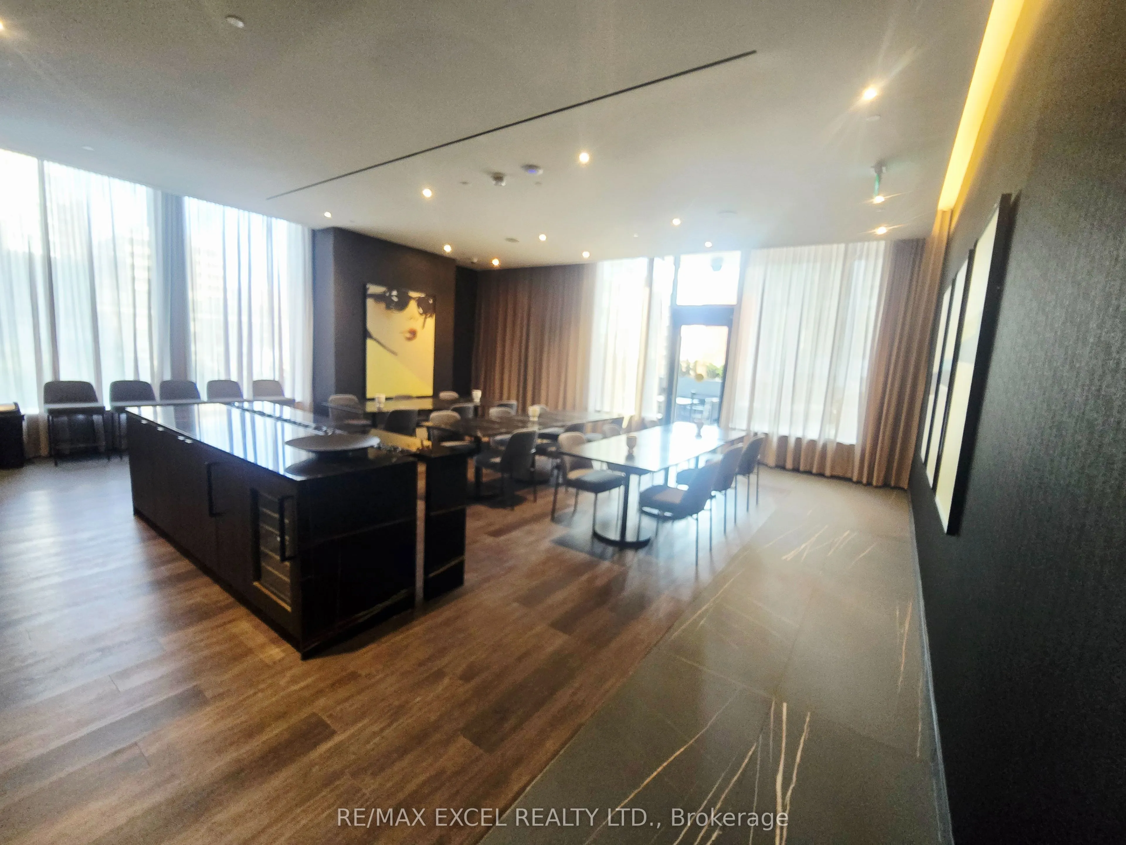 11 Yorkville Avenue, #6003
