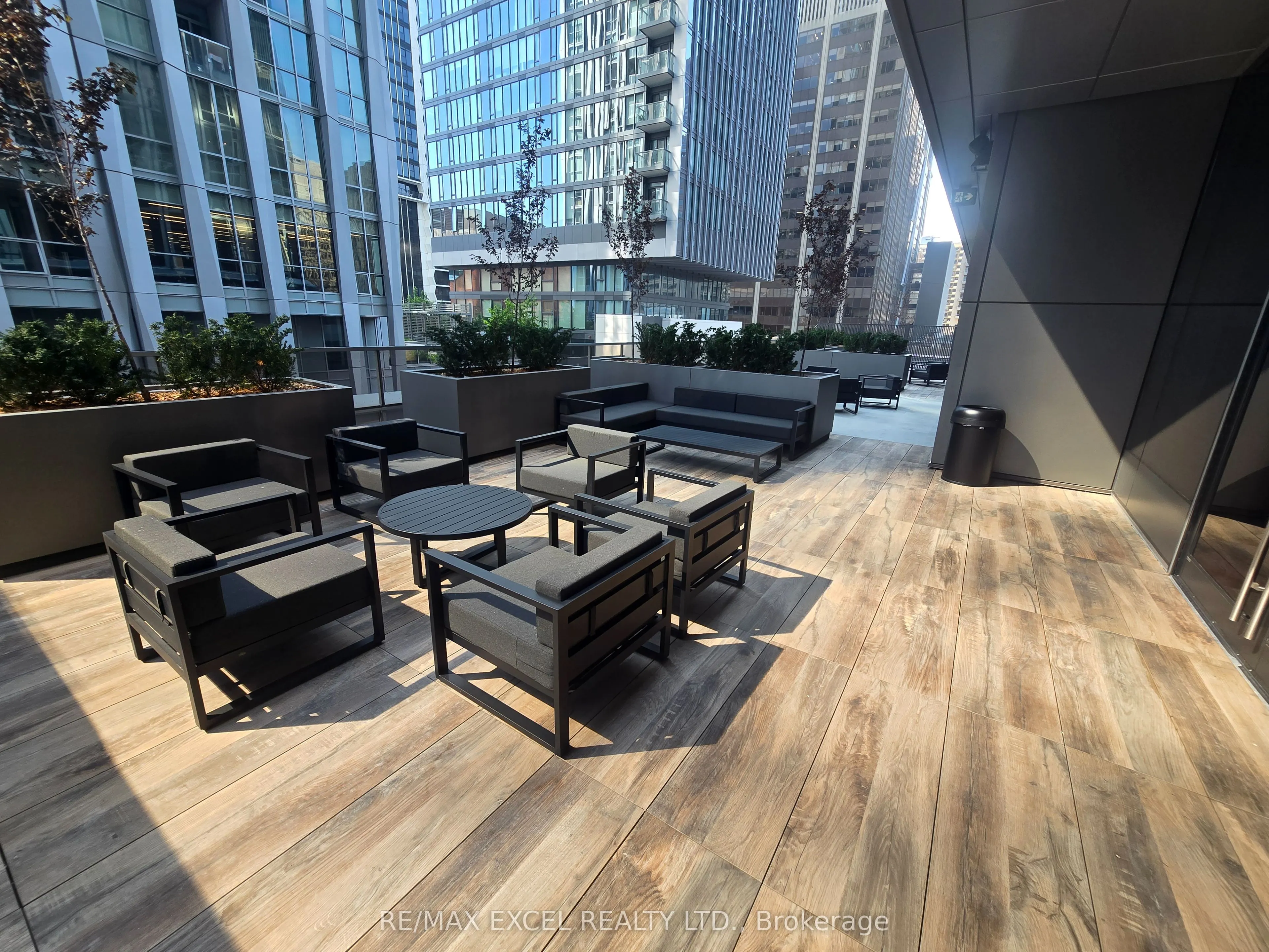 11 Yorkville Avenue, #6003