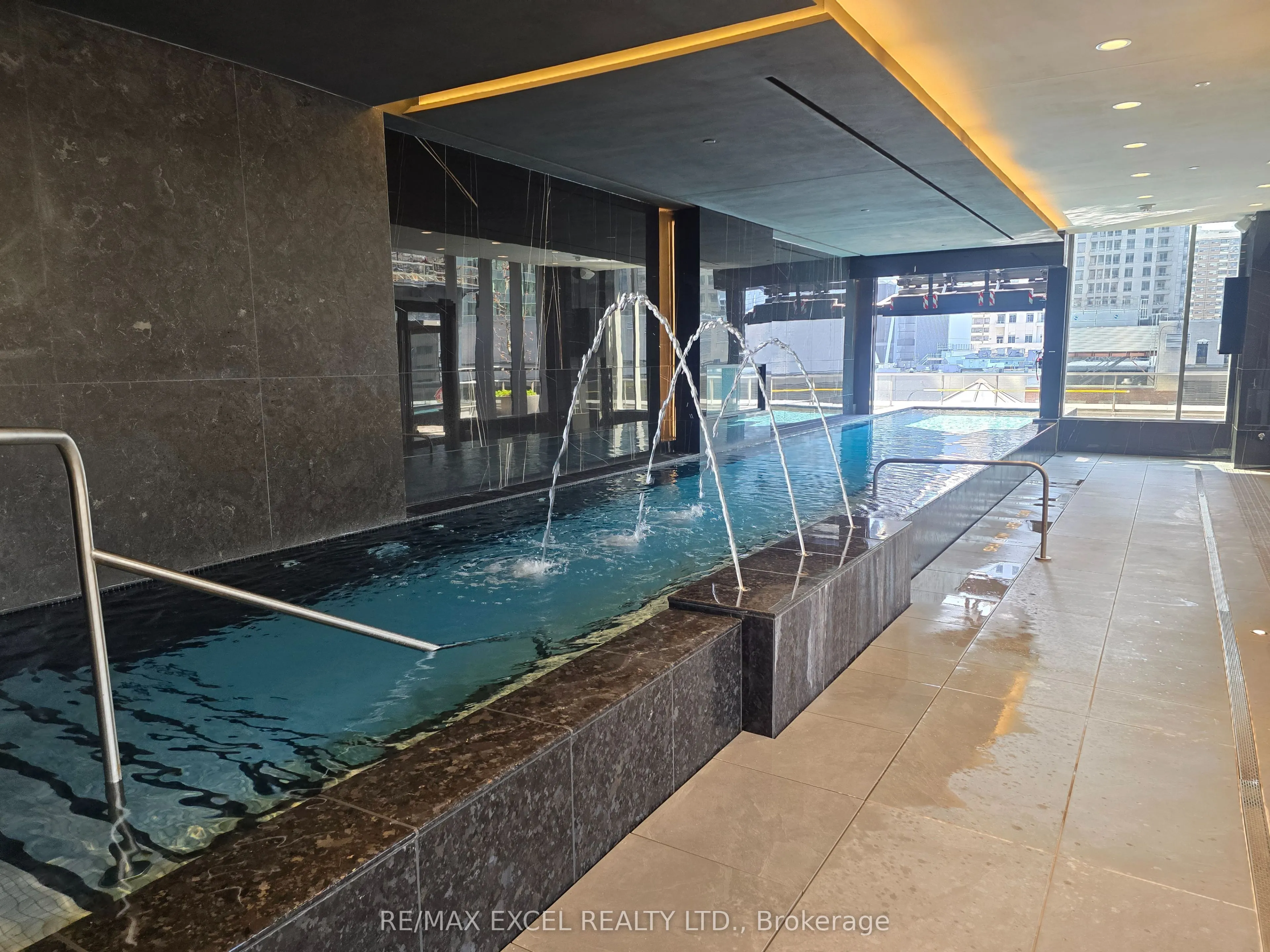 11 Yorkville Avenue, #6003