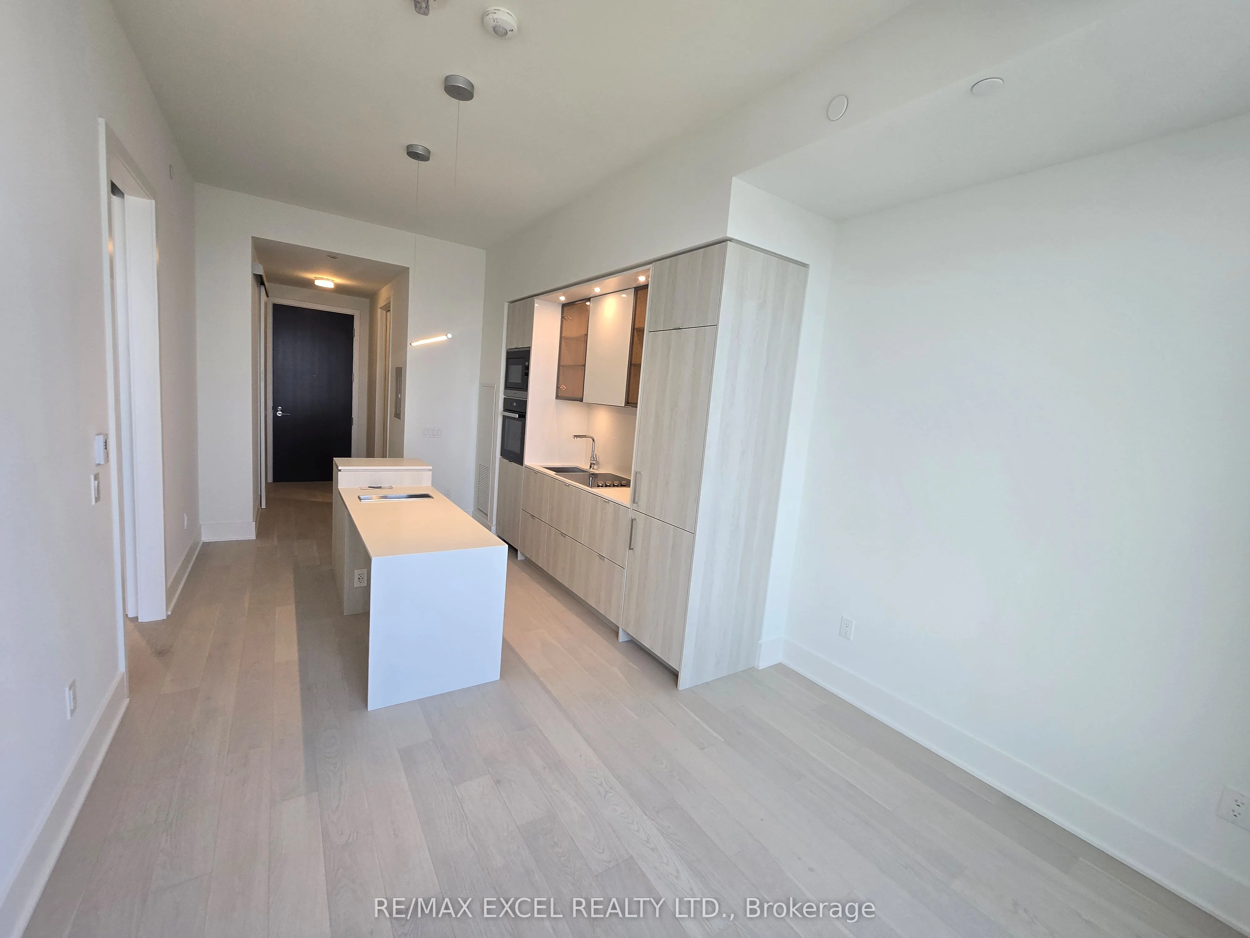 11 Yorkville Avenue, #6003