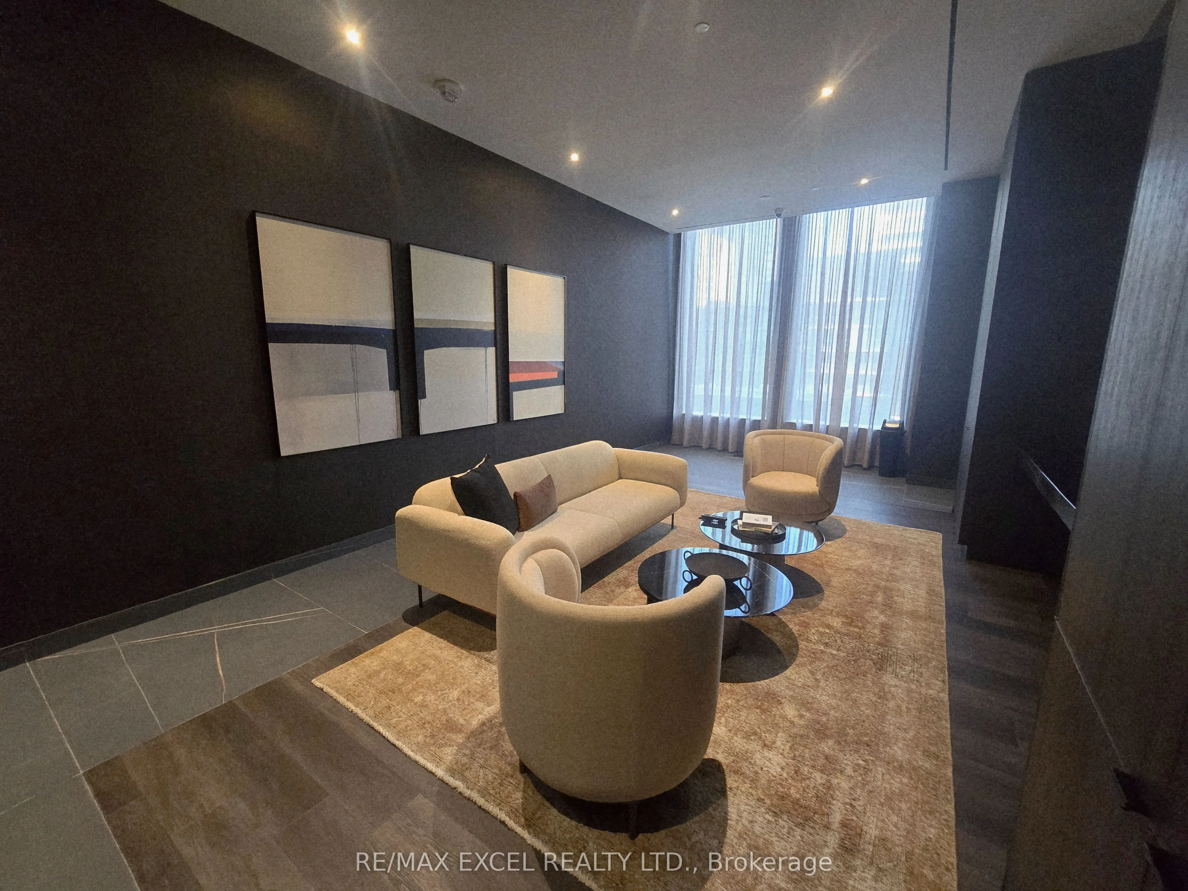 11 Yorkville Avenue, #6003