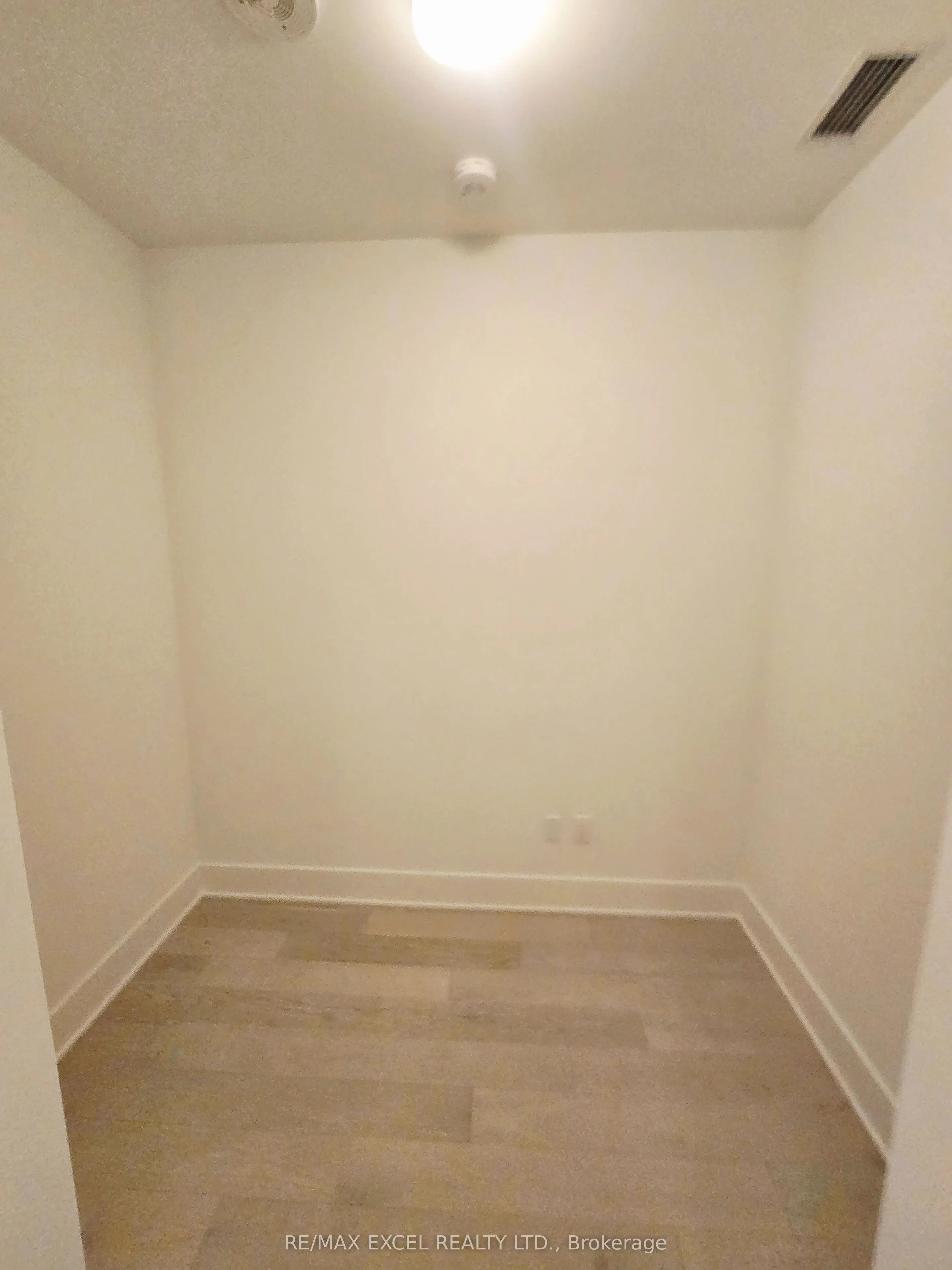11 Yorkville Avenue, #6003