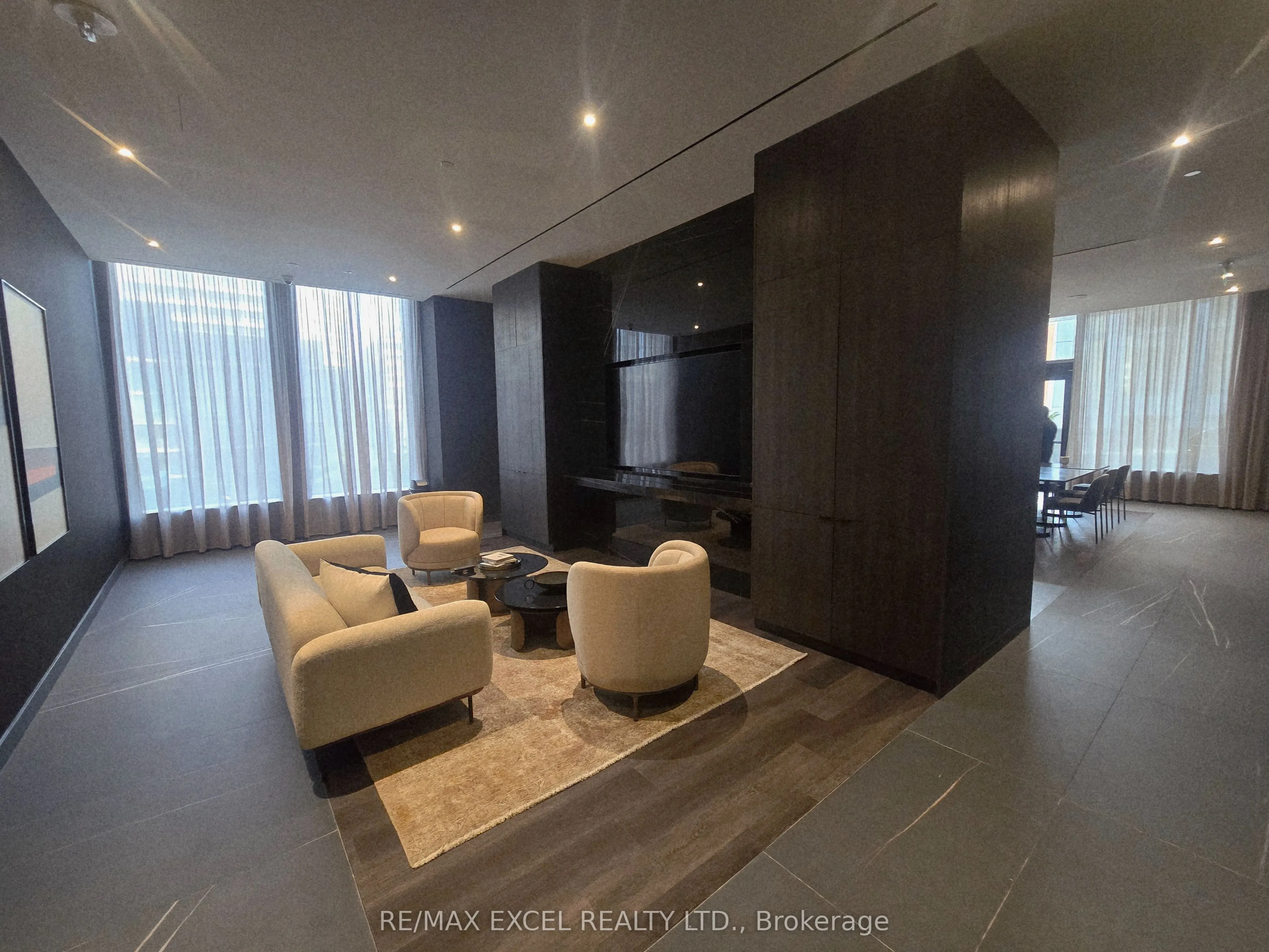 11 Yorkville Avenue, #6003