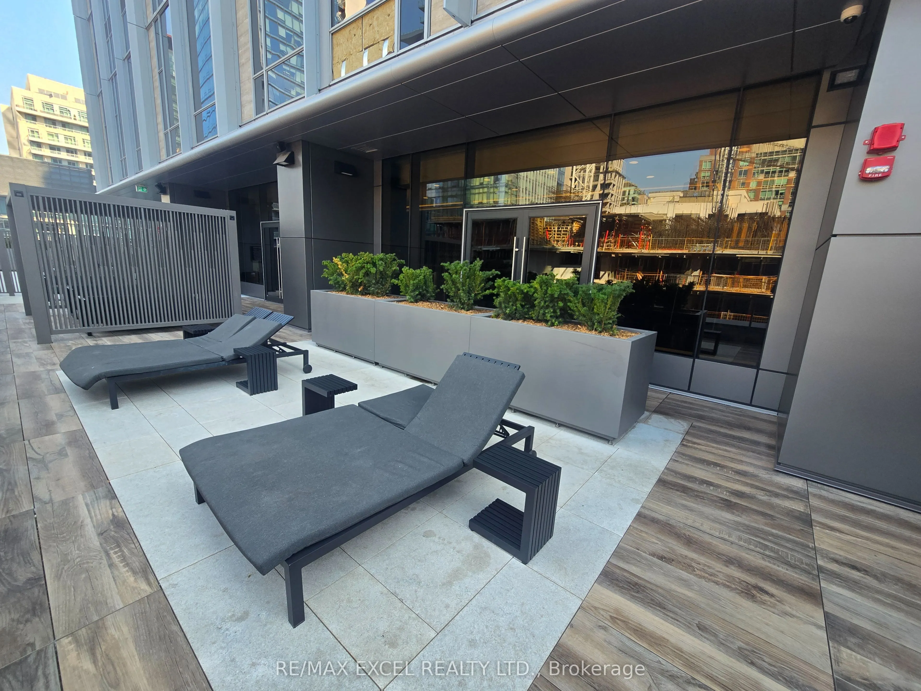 11 Yorkville Avenue, #6003