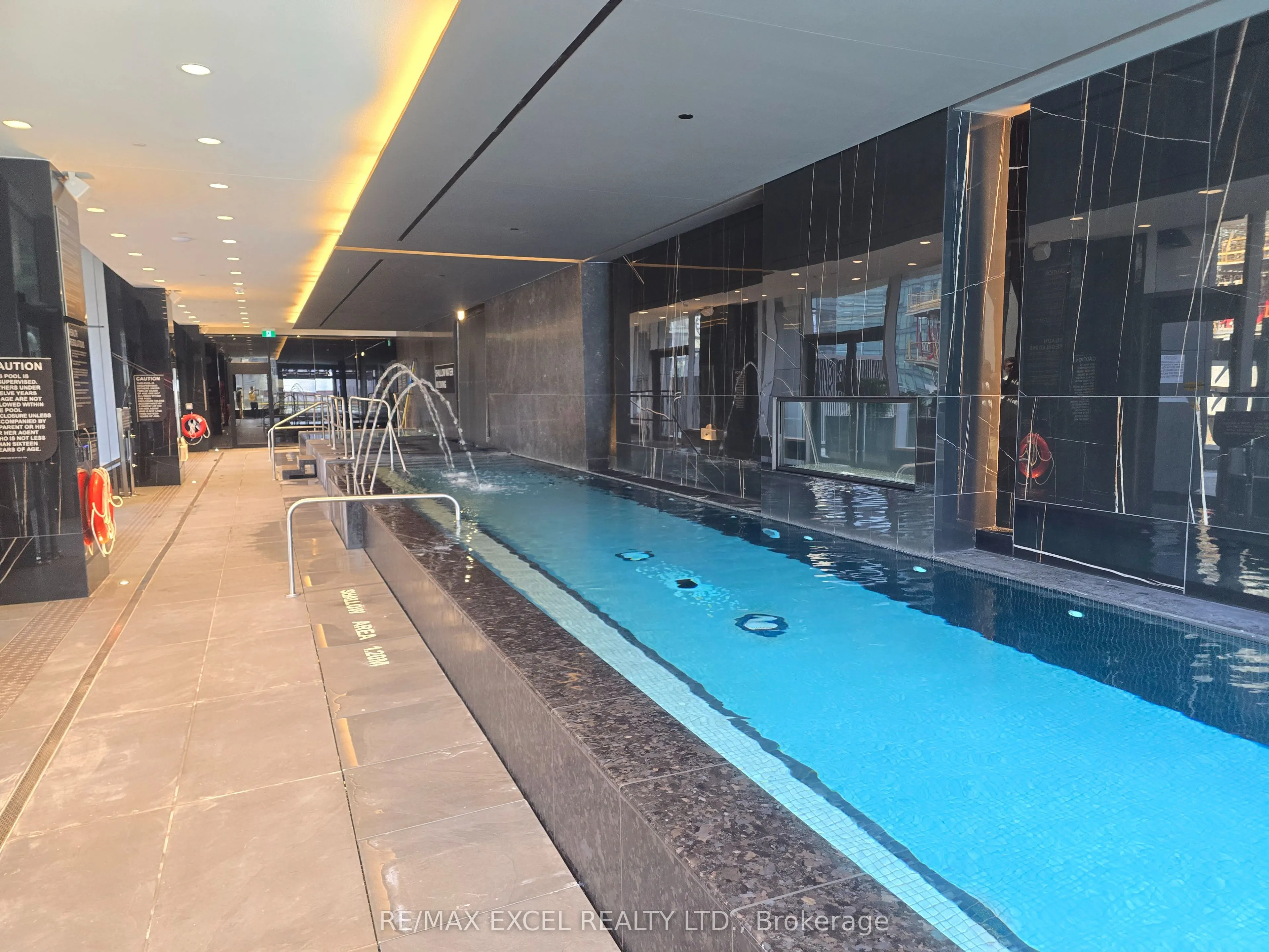 11 Yorkville Avenue, #6003