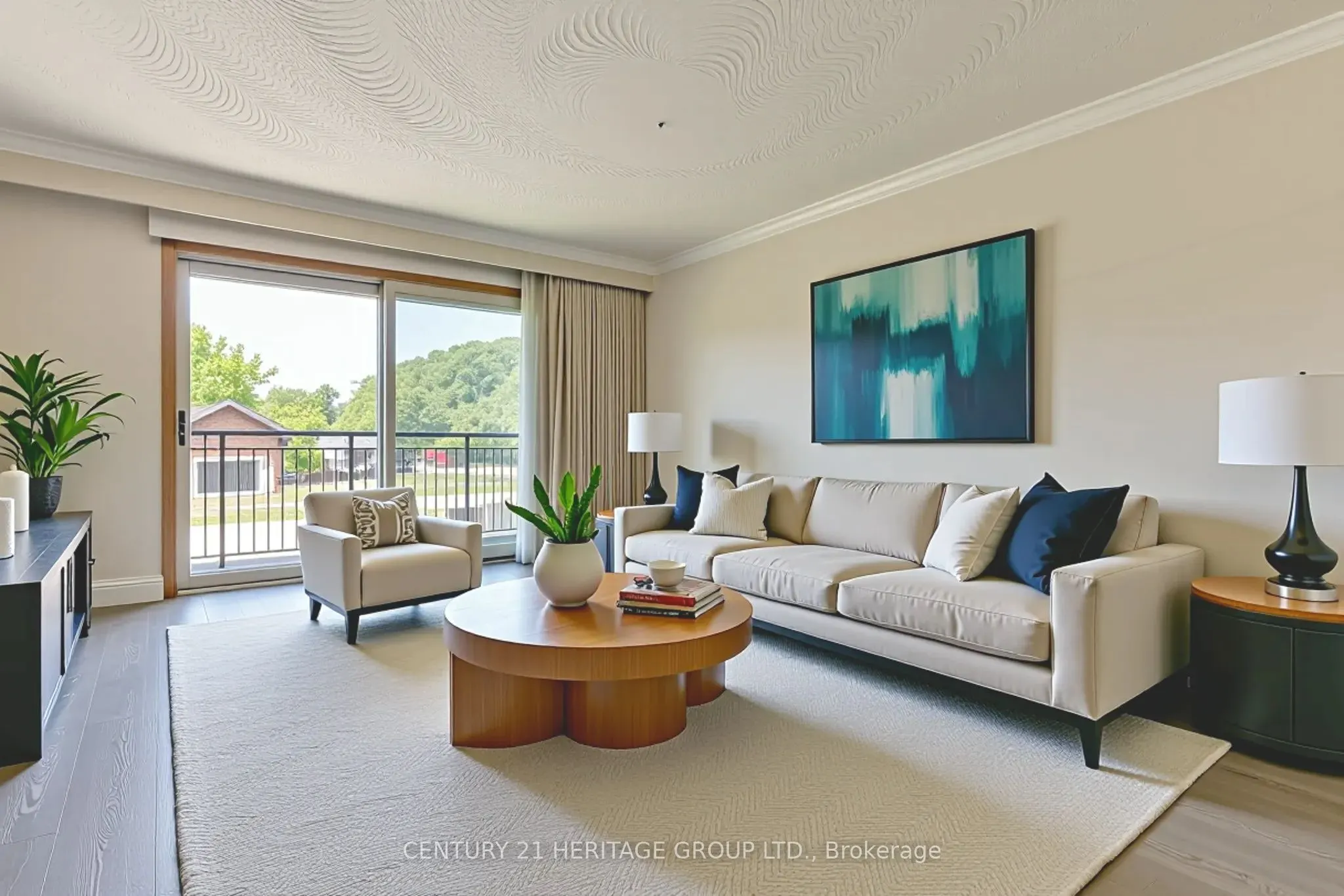 107 Hazelnut Crescent