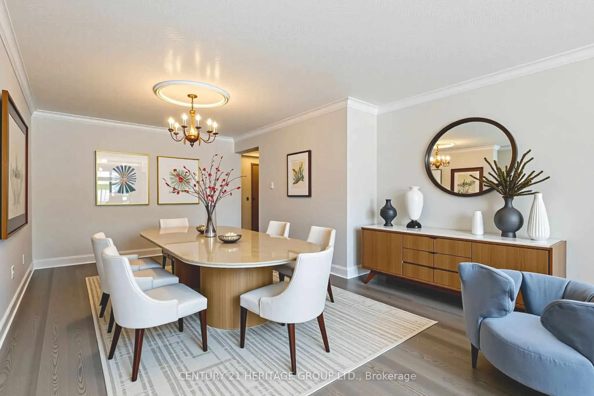 107 Hazelnut Crescent