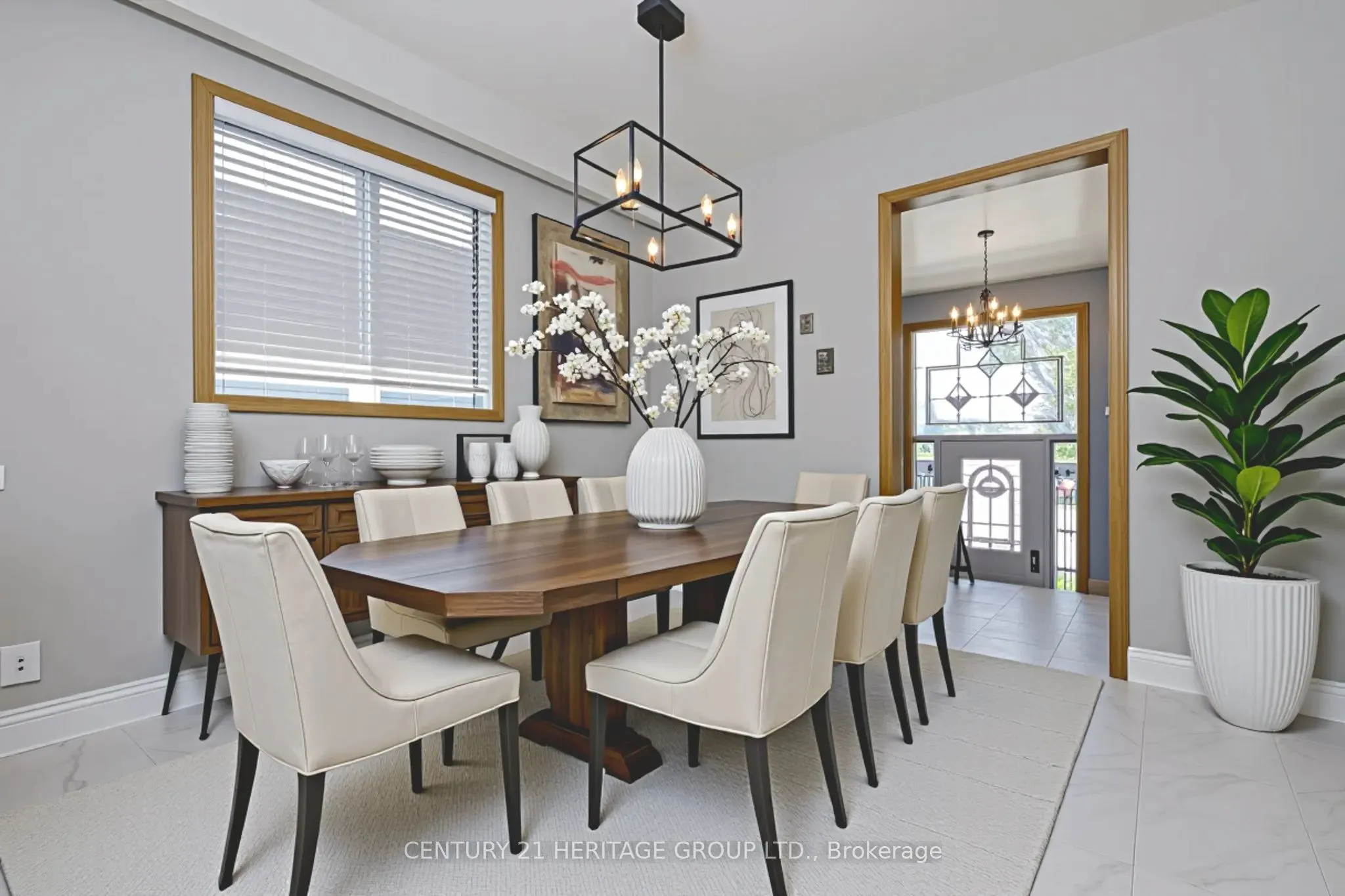 107 Hazelnut Crescent