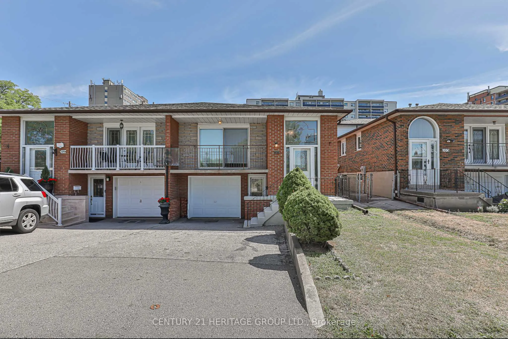 107 Hazelnut Crescent