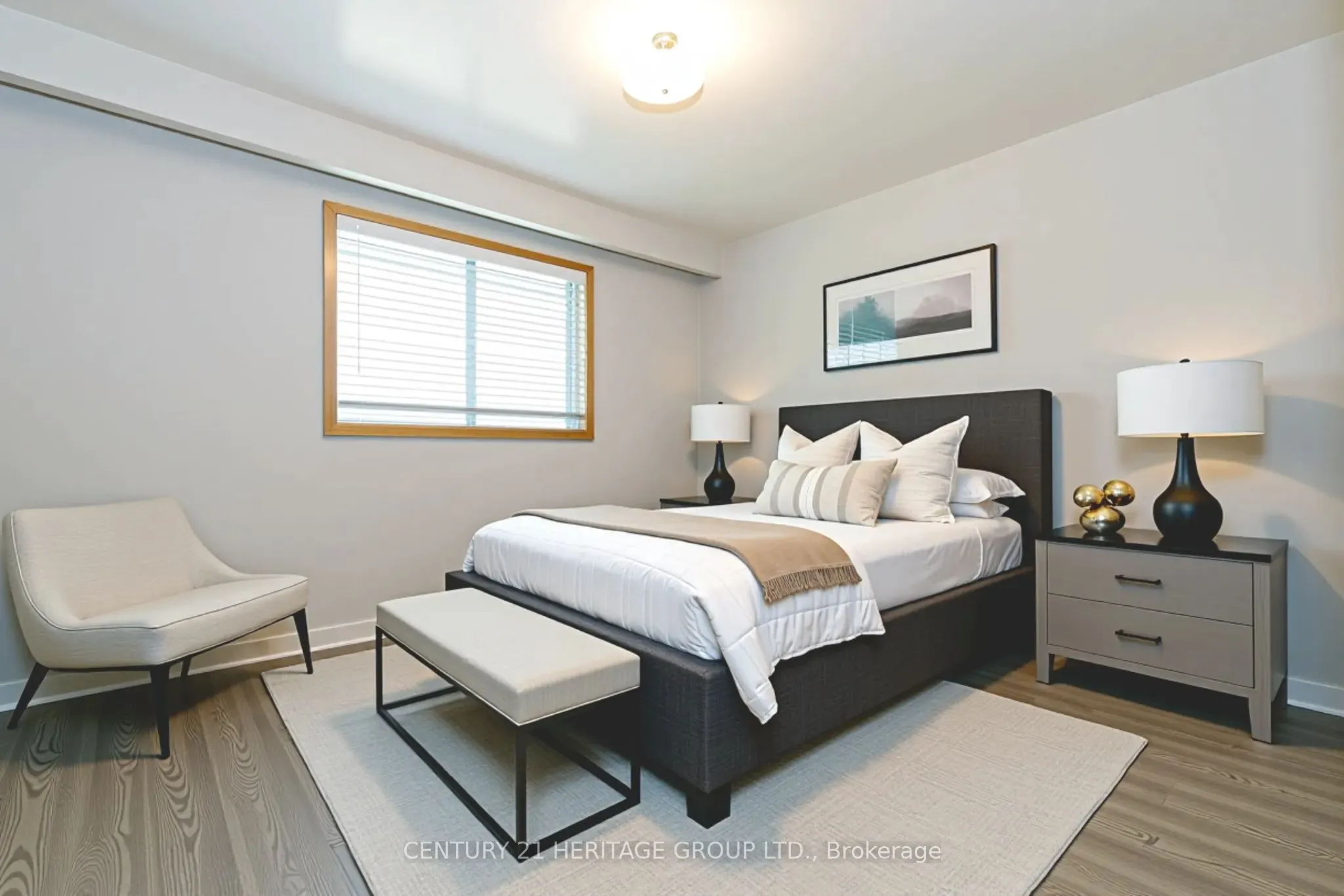 107 Hazelnut Crescent