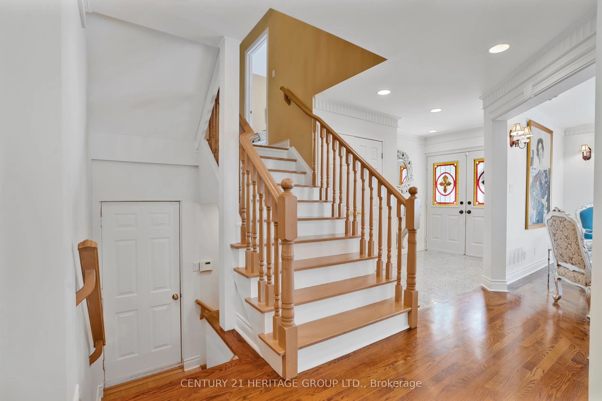 162 Goulding Avenue