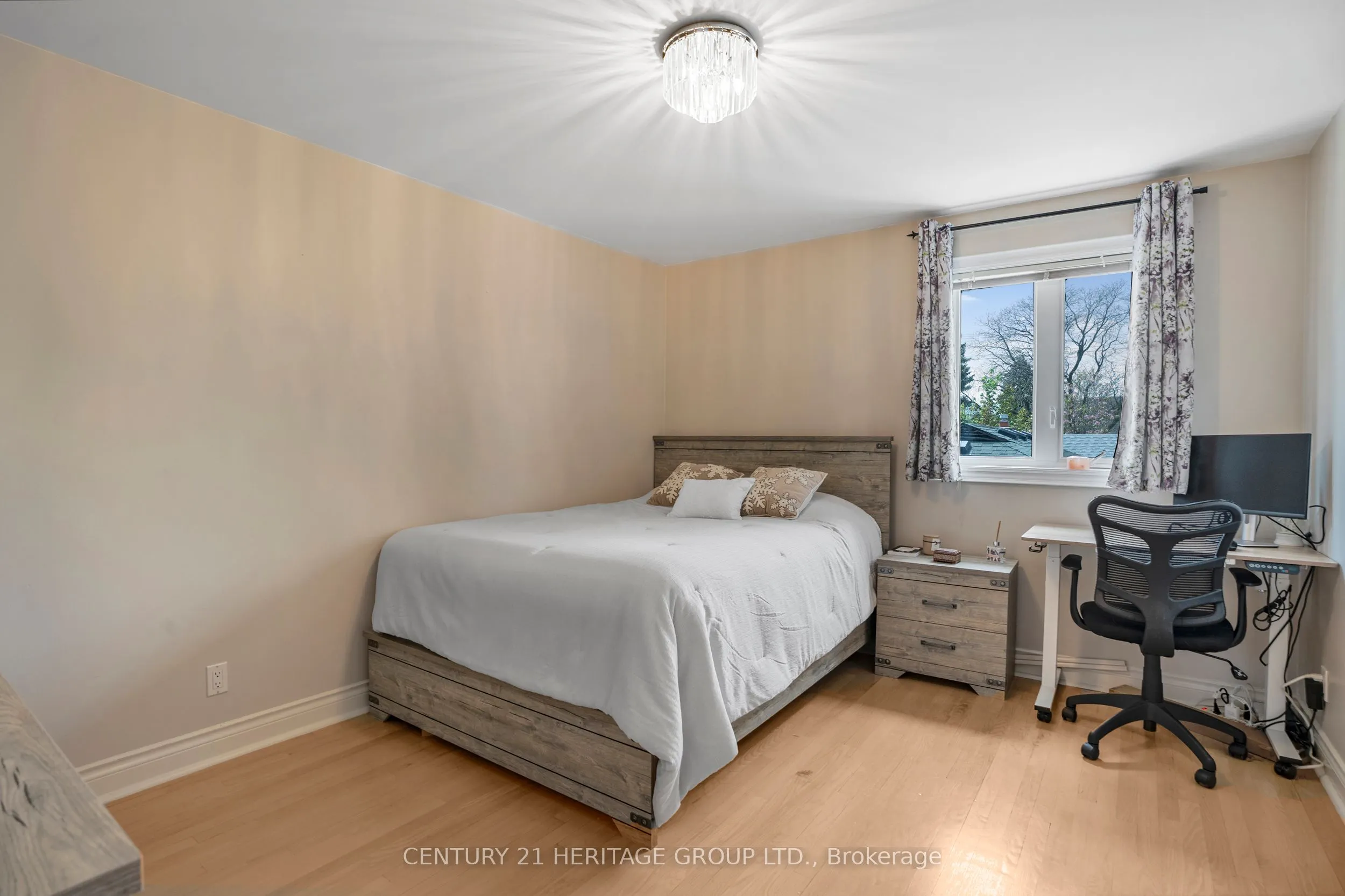 162 Goulding Avenue