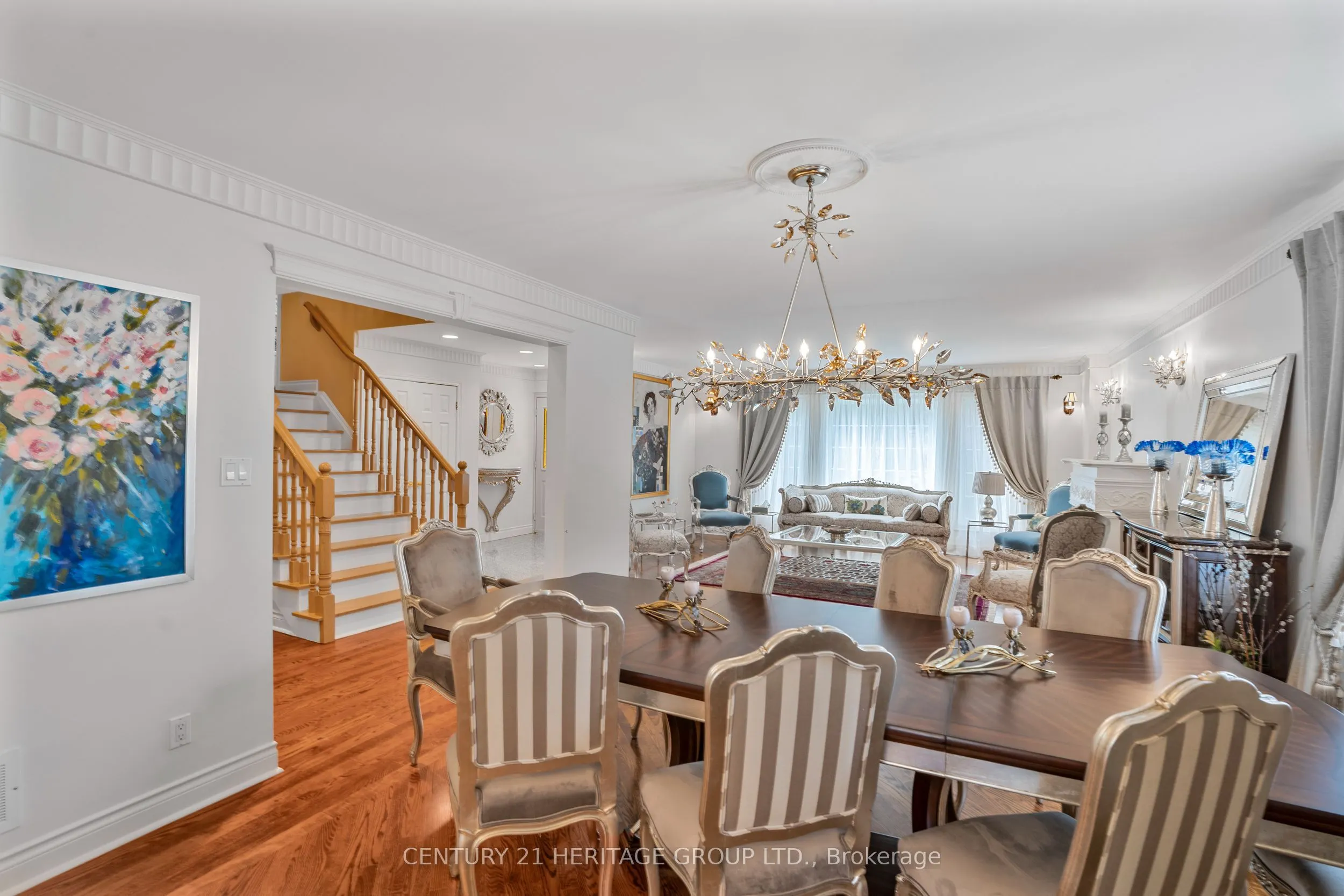 162 Goulding Avenue