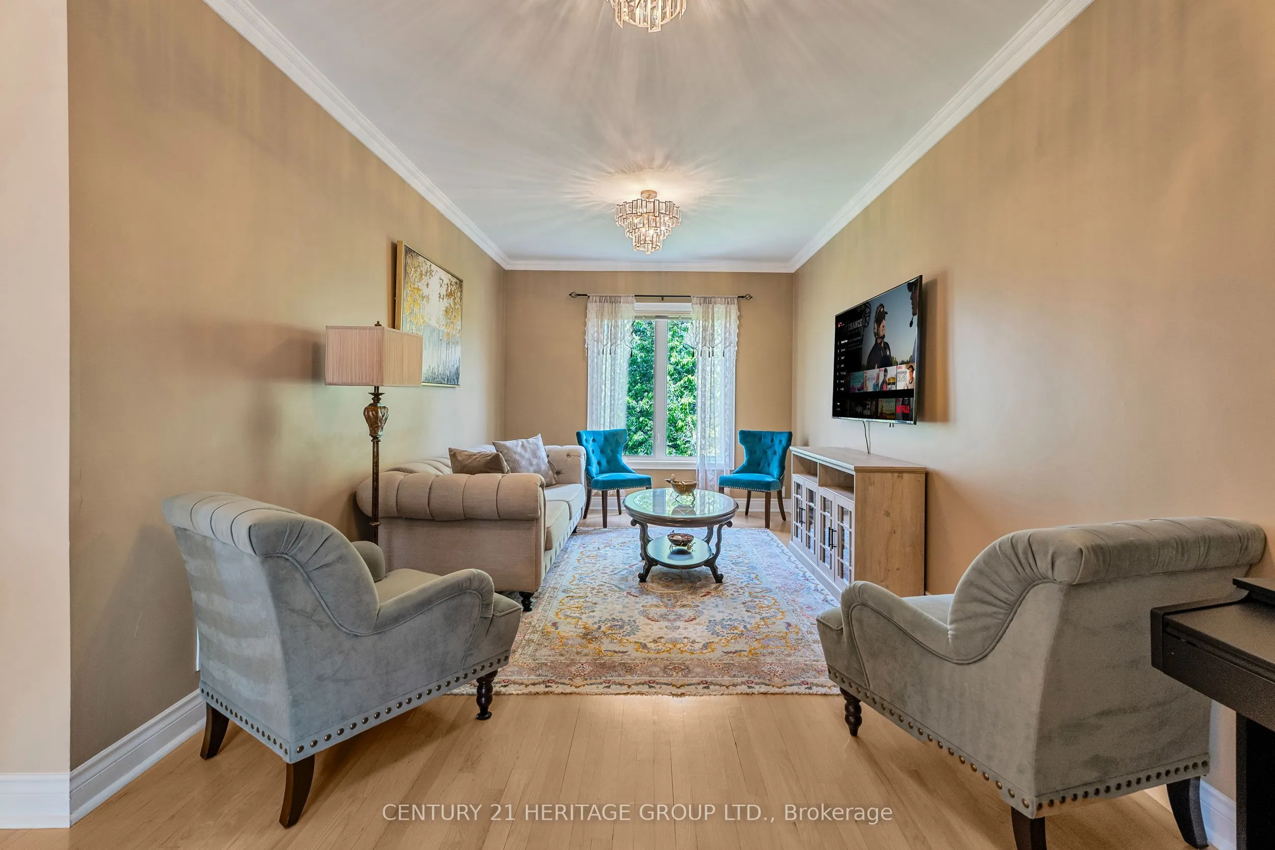 162 Goulding Avenue