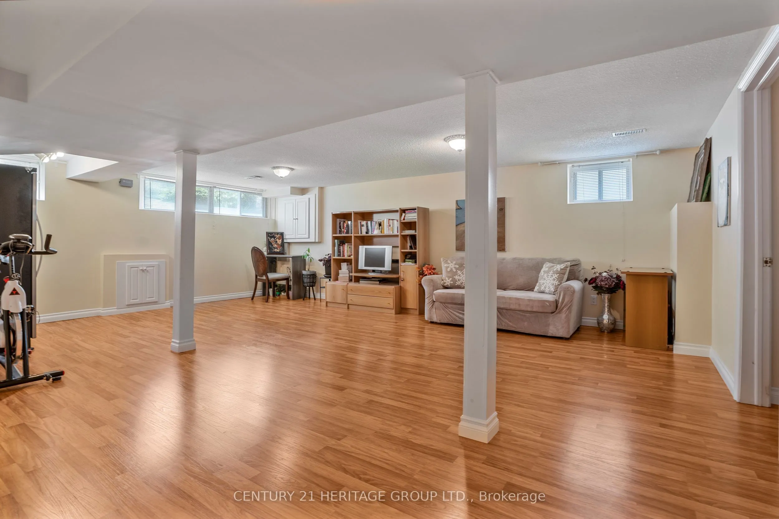 162 Goulding Avenue