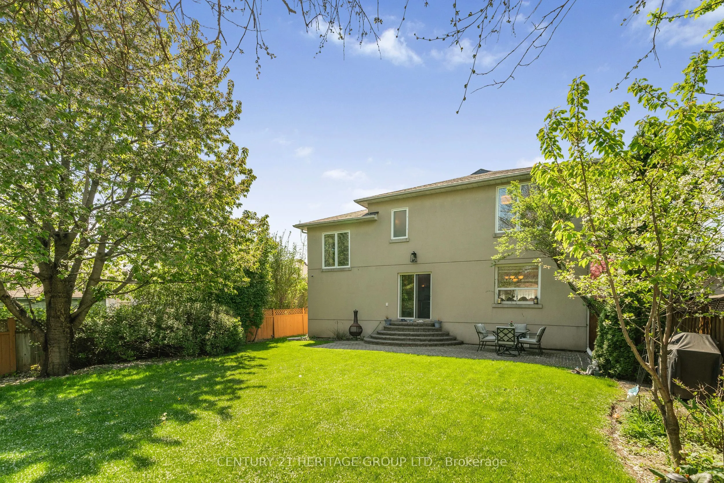 162 Goulding Avenue