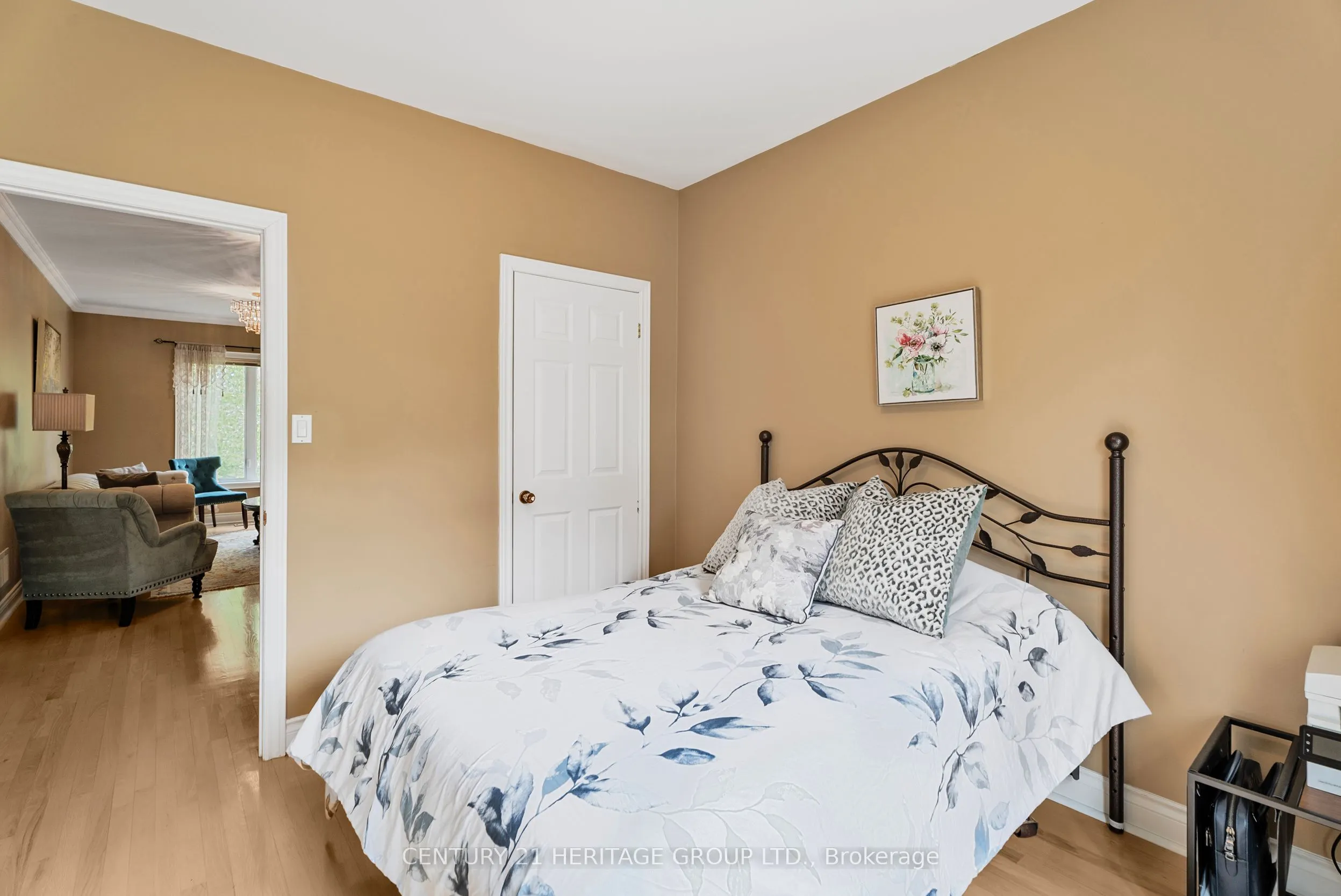 162 Goulding Avenue