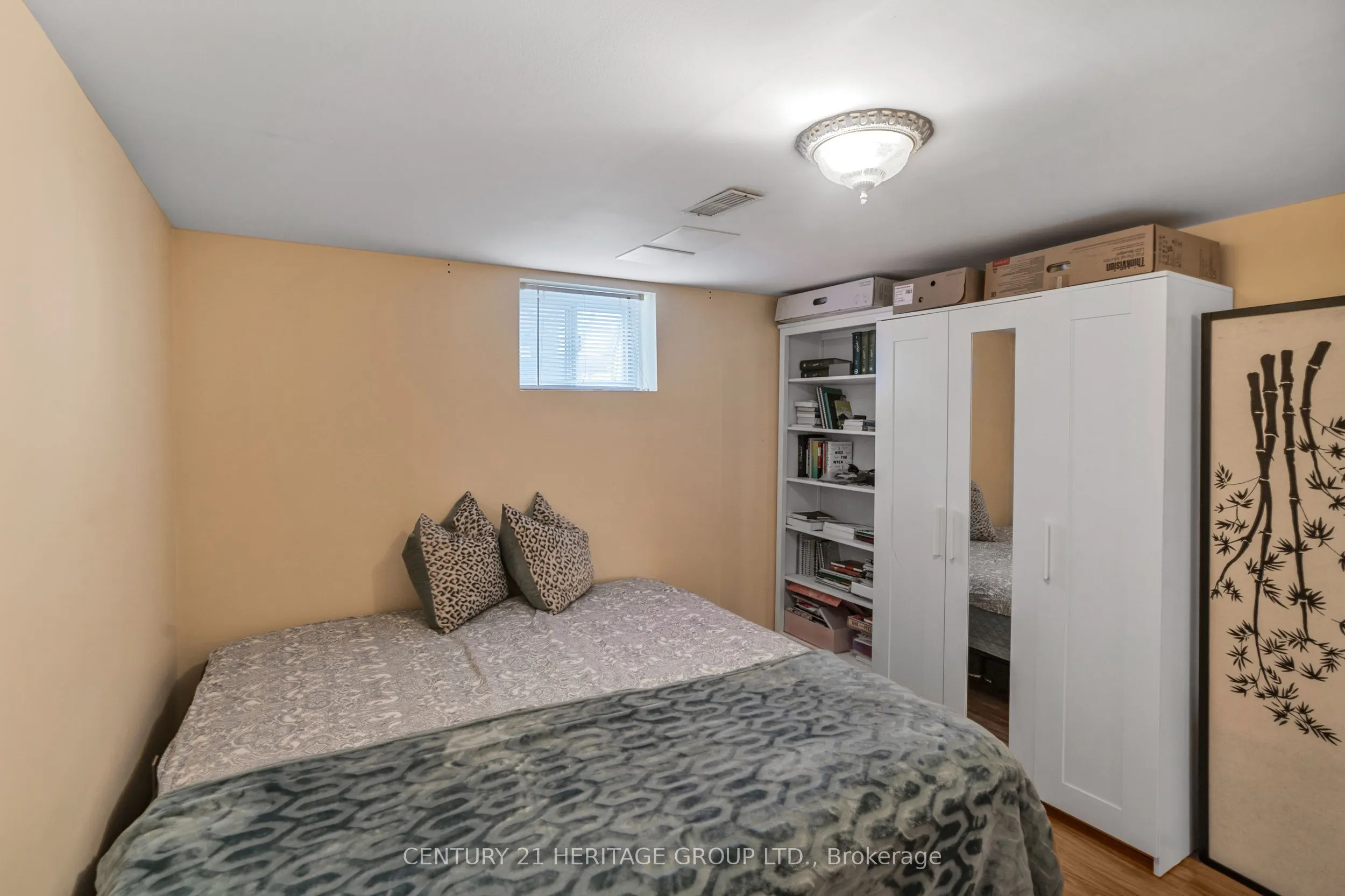 162 Goulding Avenue
