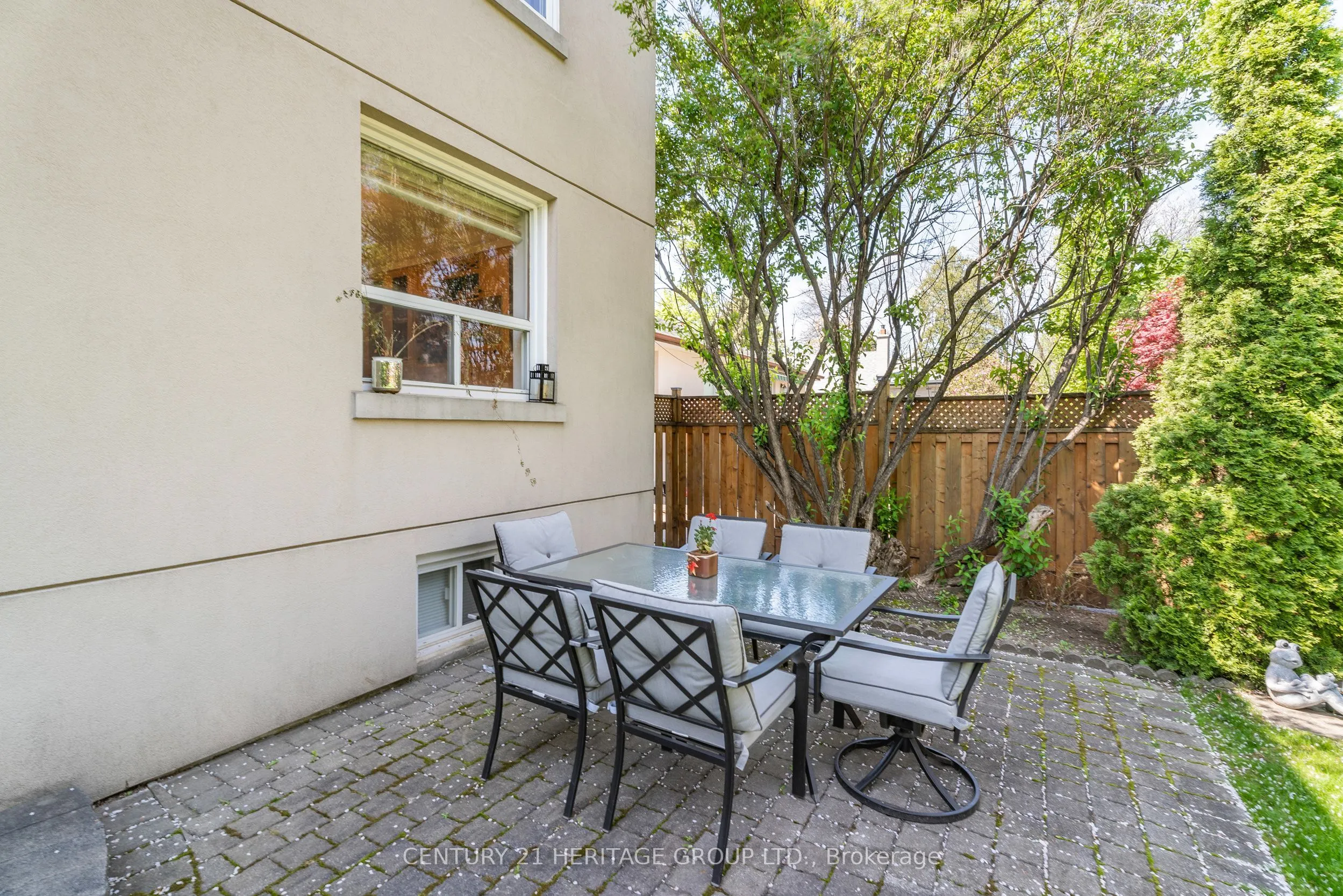 162 Goulding Avenue