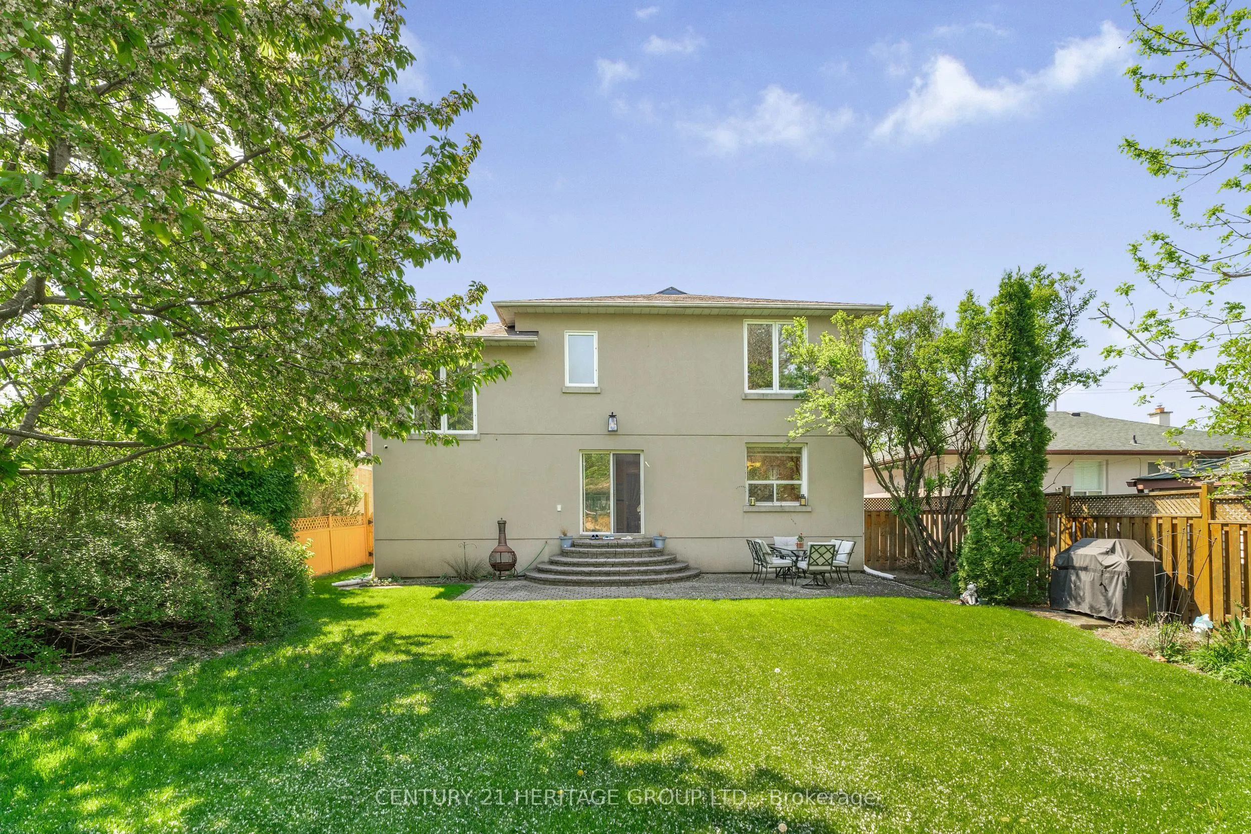 162 Goulding Avenue