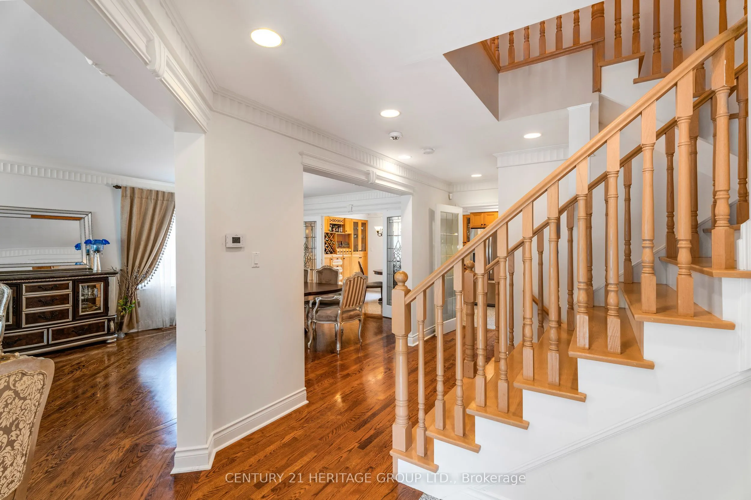 162 Goulding Avenue