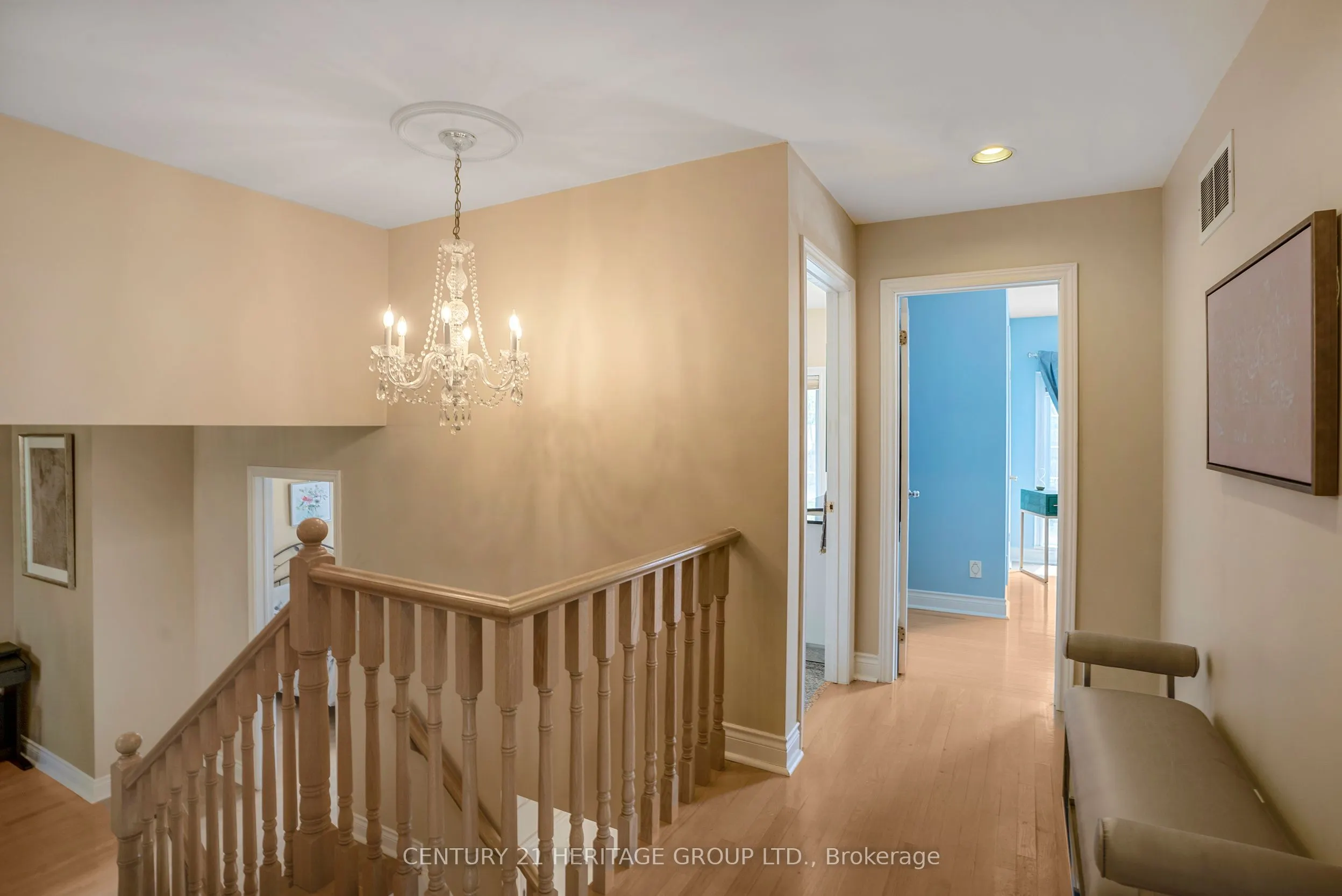 162 Goulding Avenue