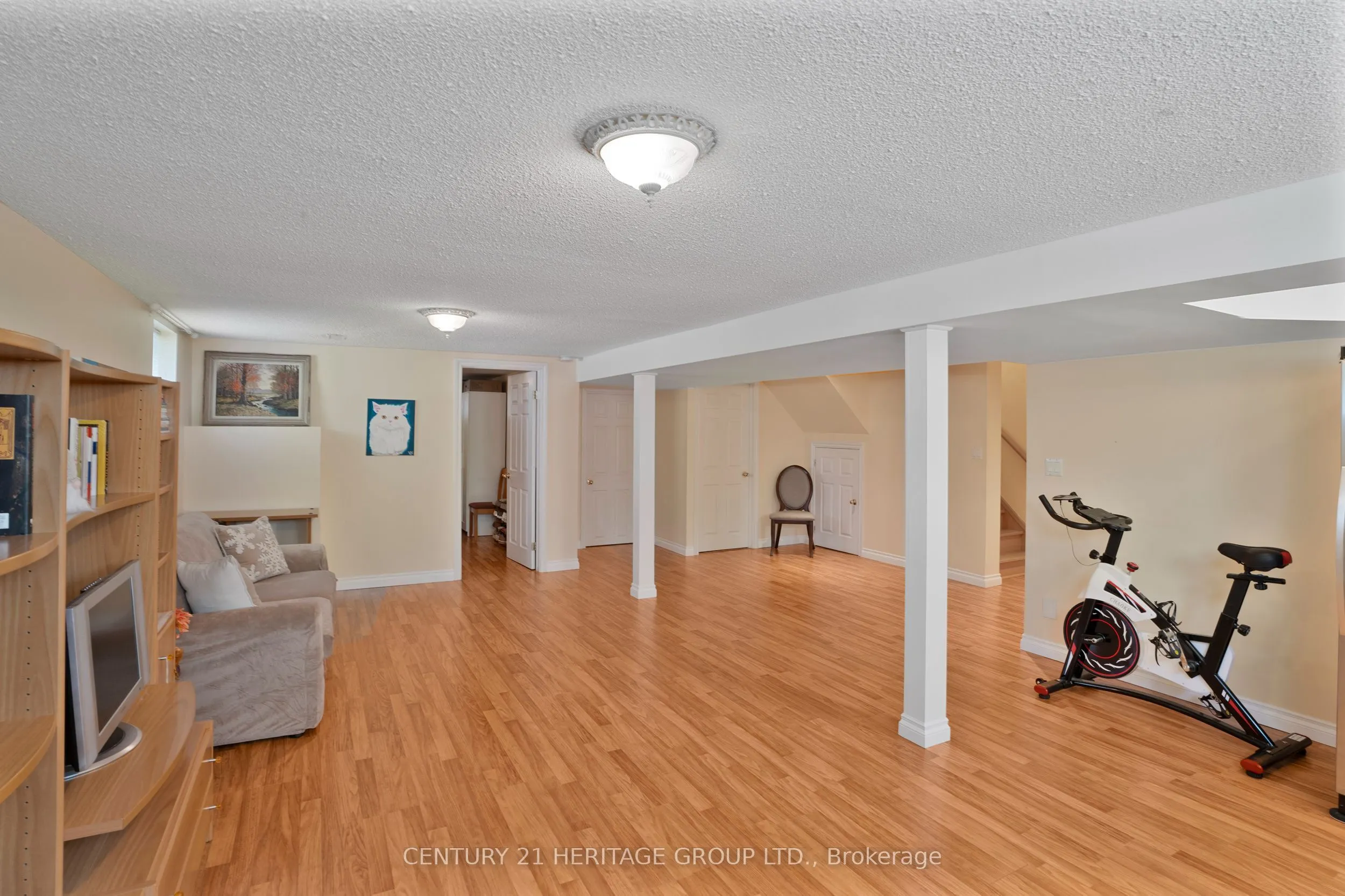 162 Goulding Avenue