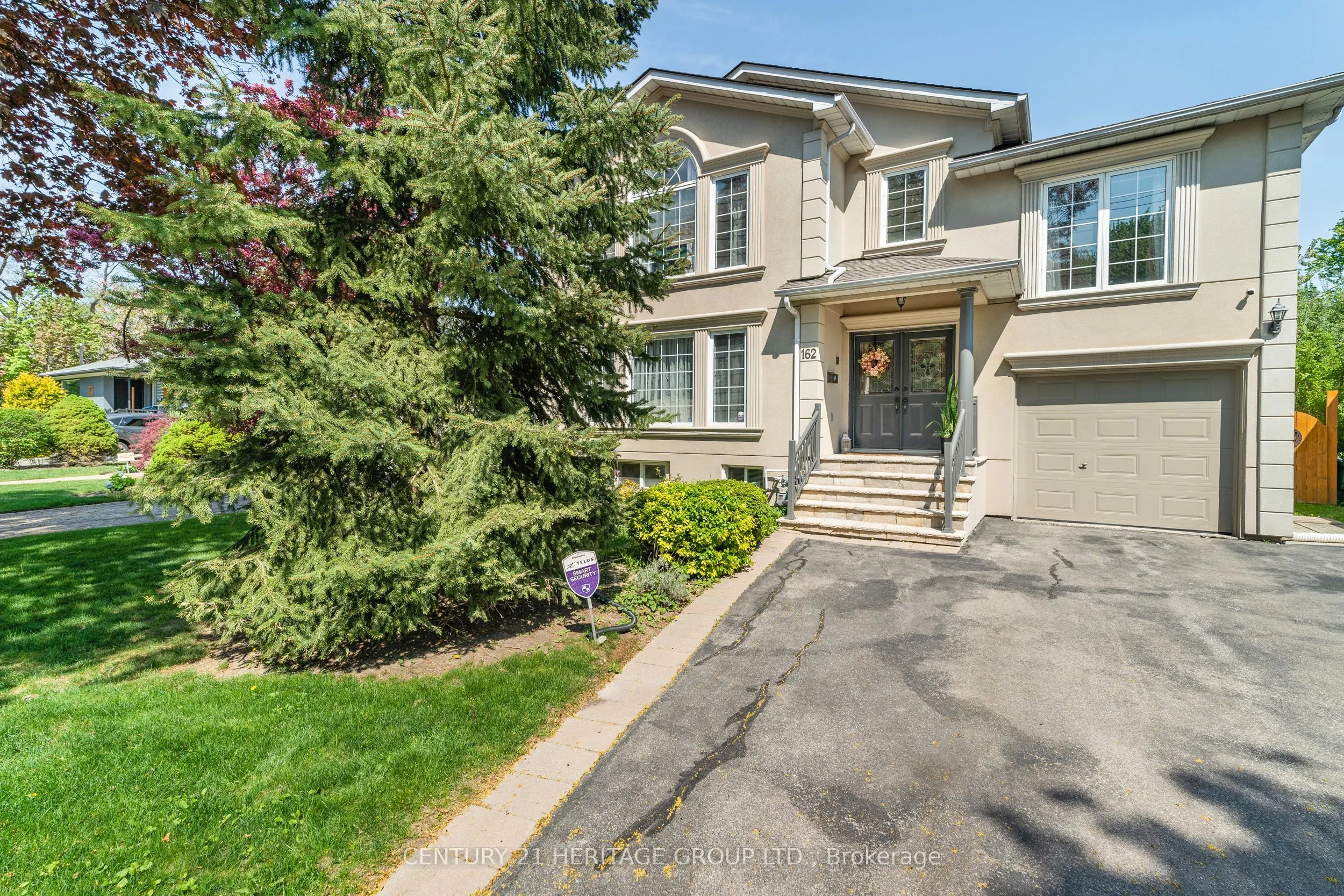 162 Goulding Avenue