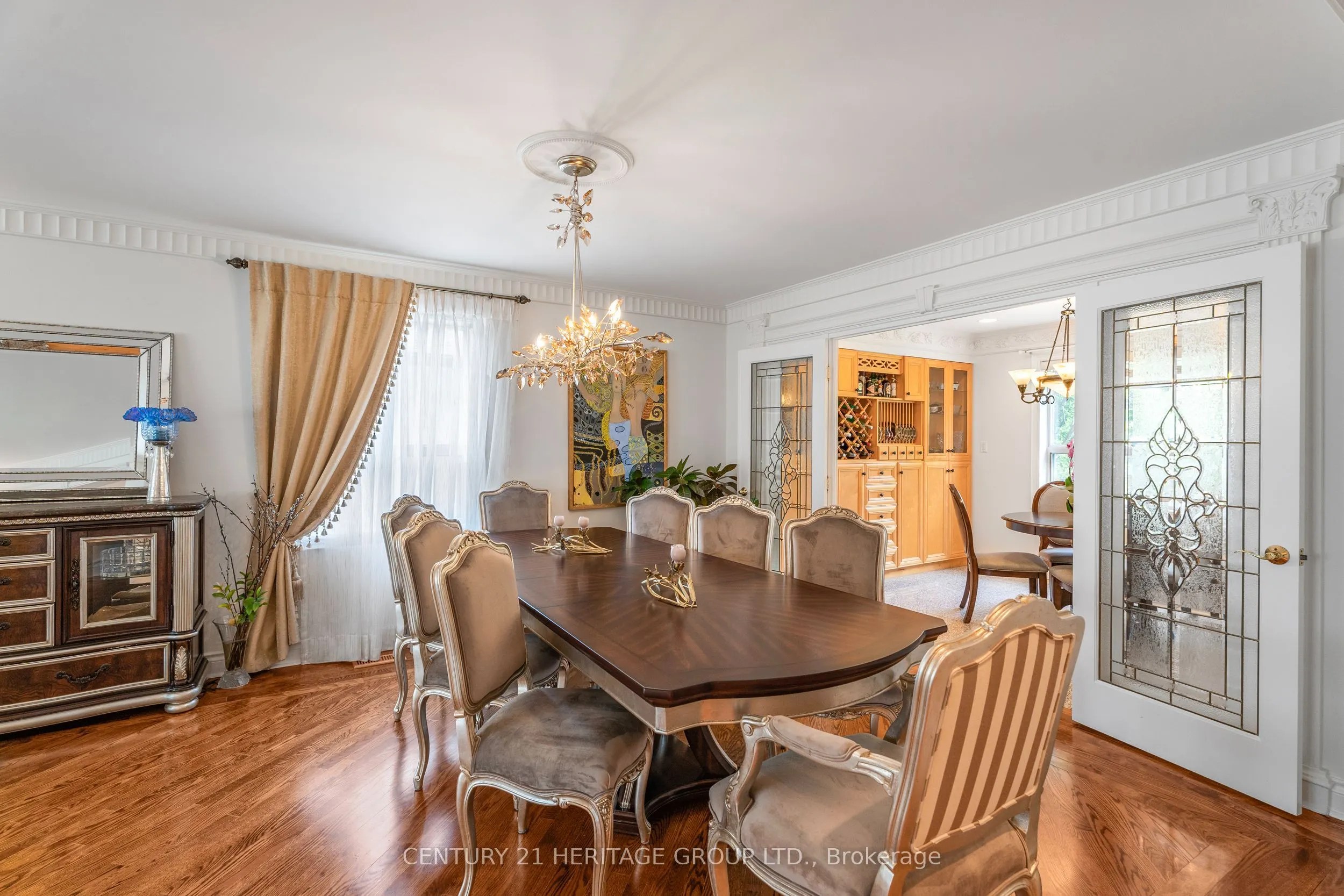 162 Goulding Avenue