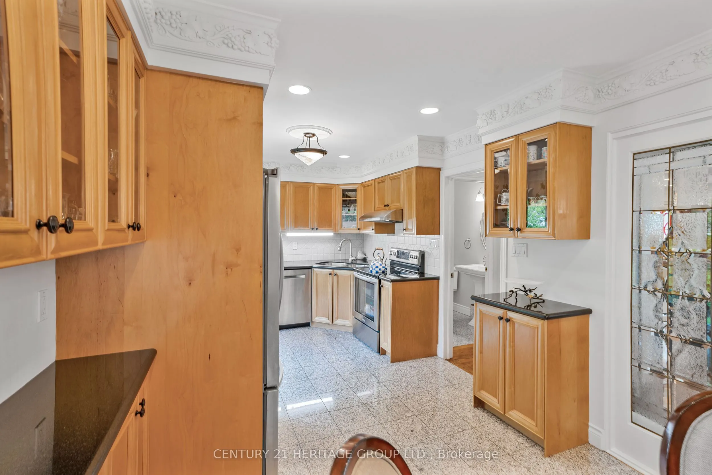 162 Goulding Avenue