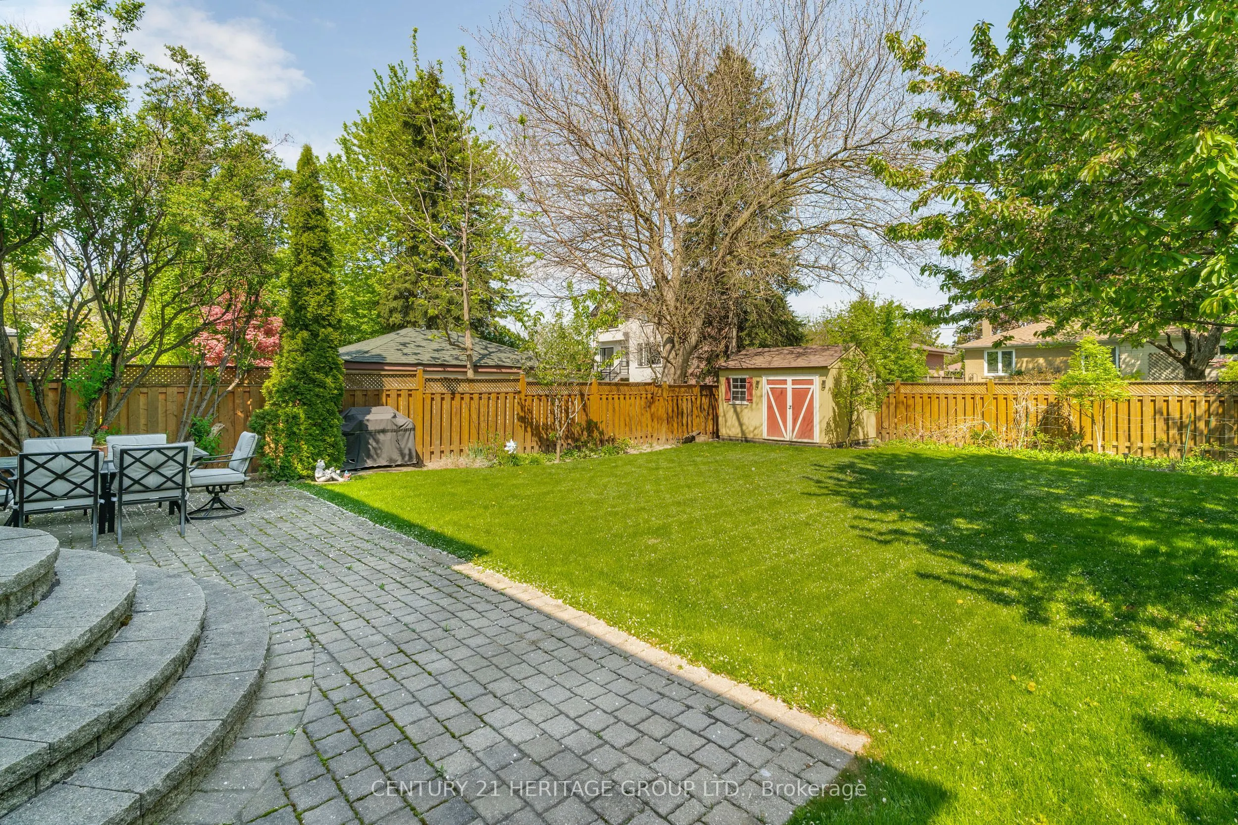 162 Goulding Avenue