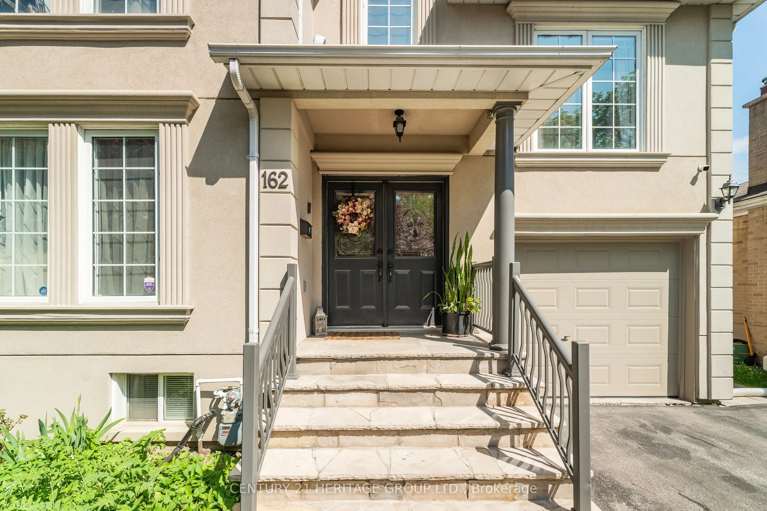 162 Goulding Avenue