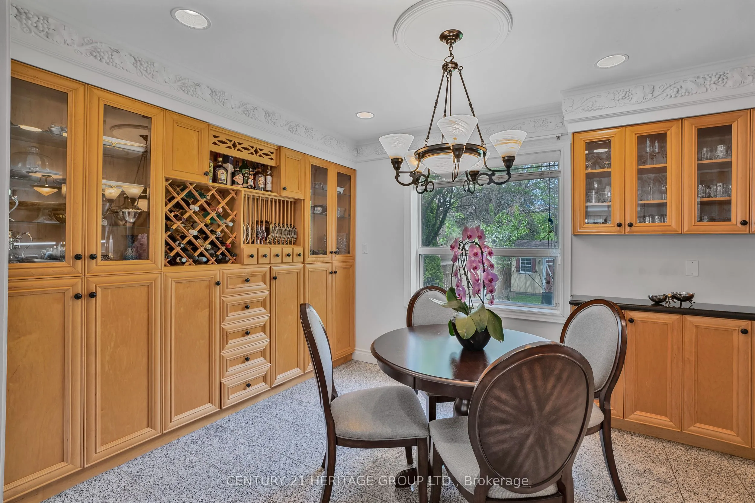 162 Goulding Avenue