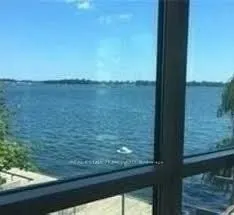 99 Harbour Square, #903