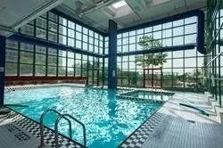 99 Harbour Square, #903