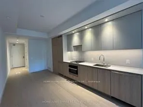 81 Wellesley Street E, #306